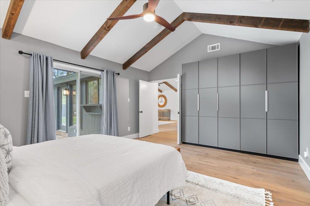 3402 Saddlestring Trl, Austin, TX 78739