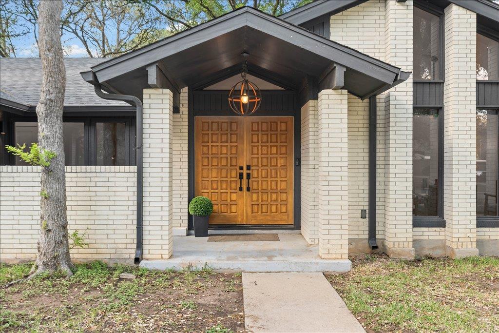 3402 Saddlestring Trl, Austin, TX 78739