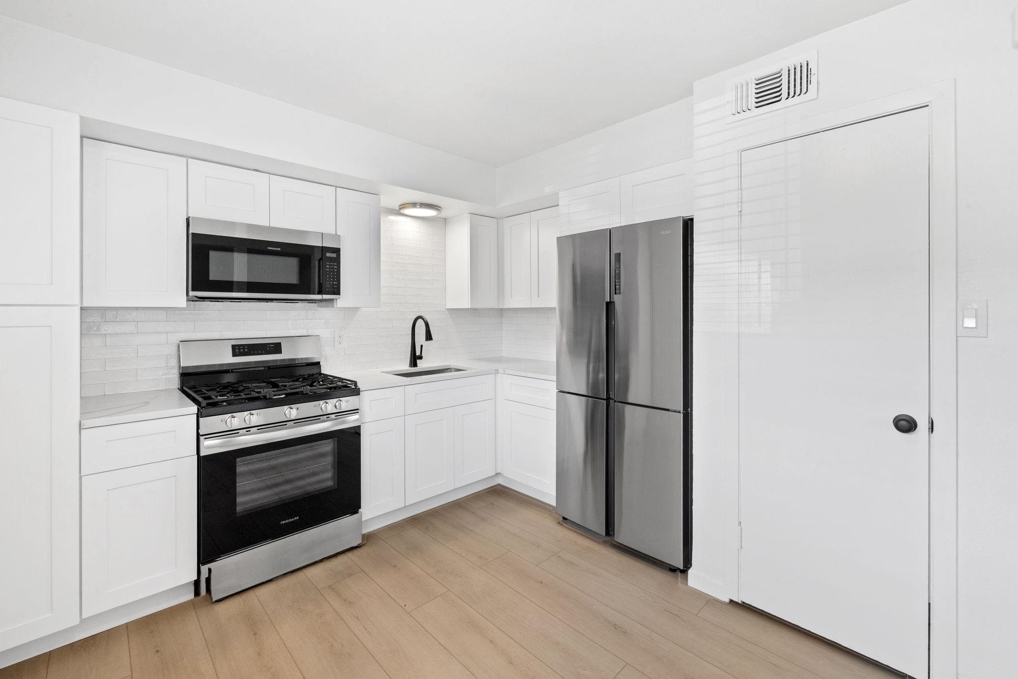 806 E 13th St # 103, Georgetown, TX 78626