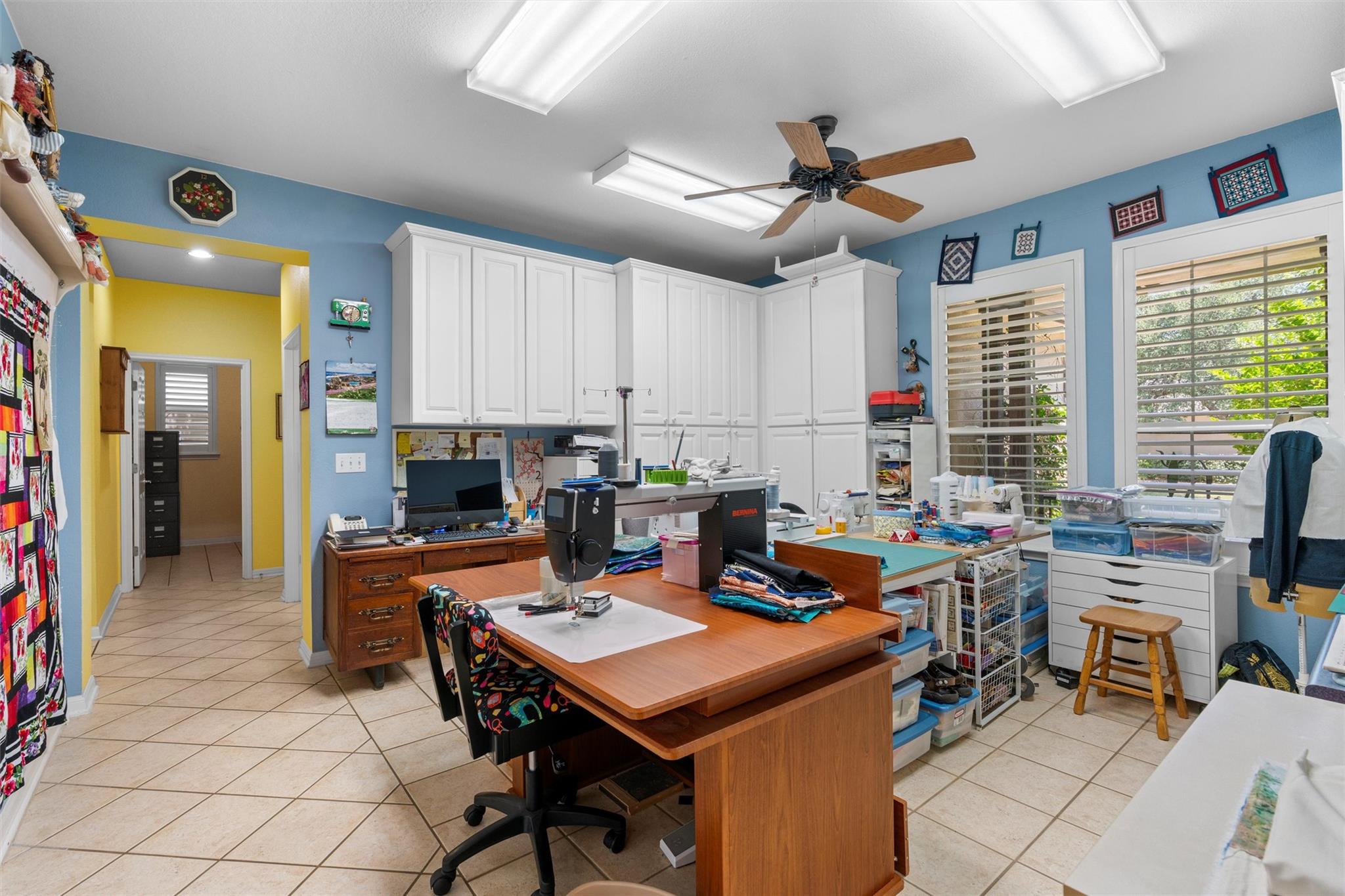 130 Great Frontier Dr, Georgetown, TX 78633