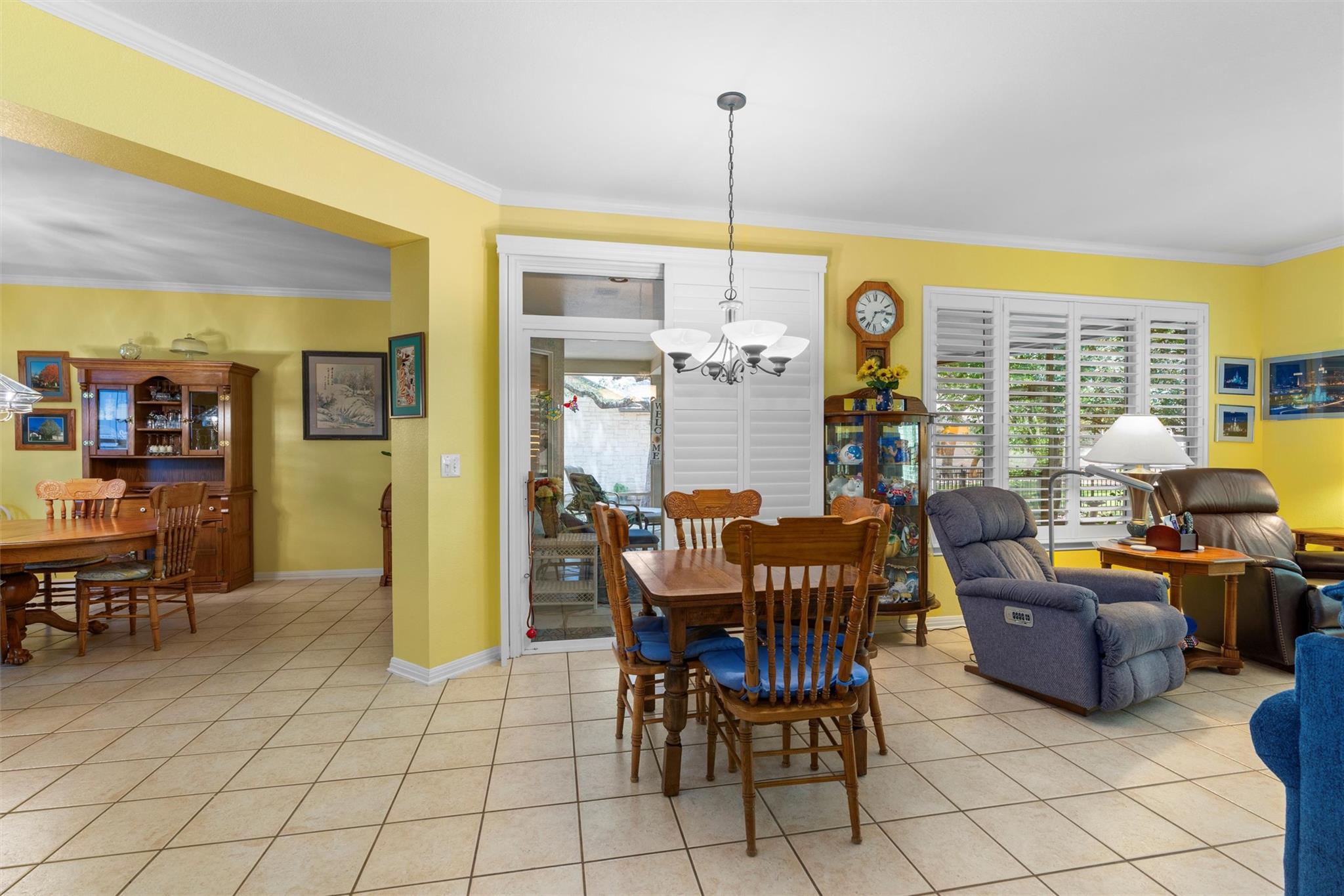 130 Great Frontier Dr, Georgetown, TX 78633