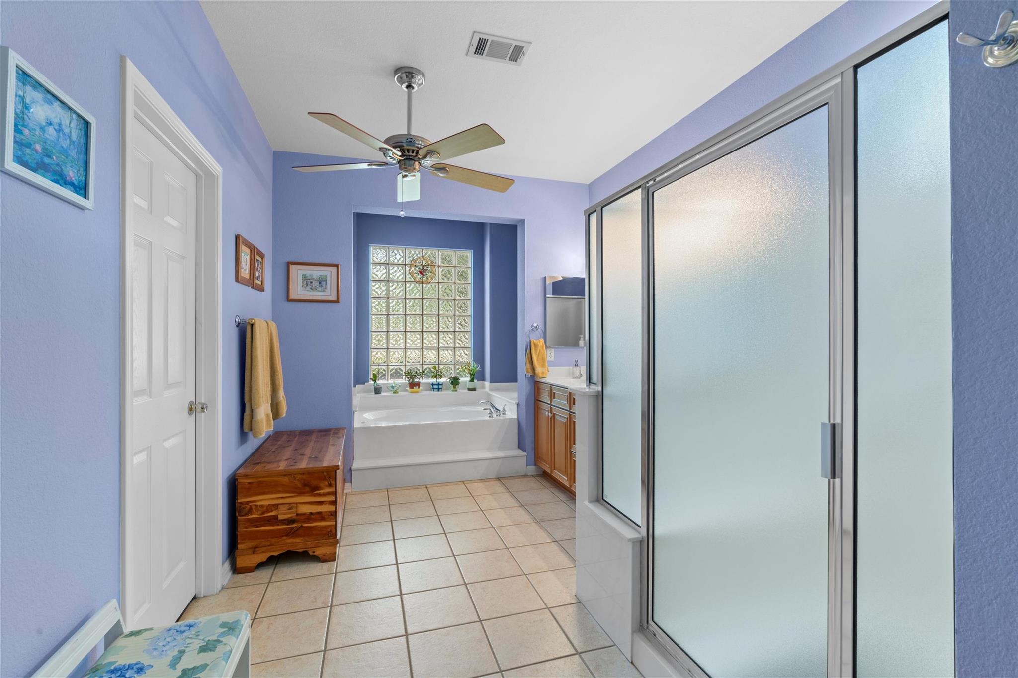 130 Great Frontier Dr, Georgetown, TX 78633