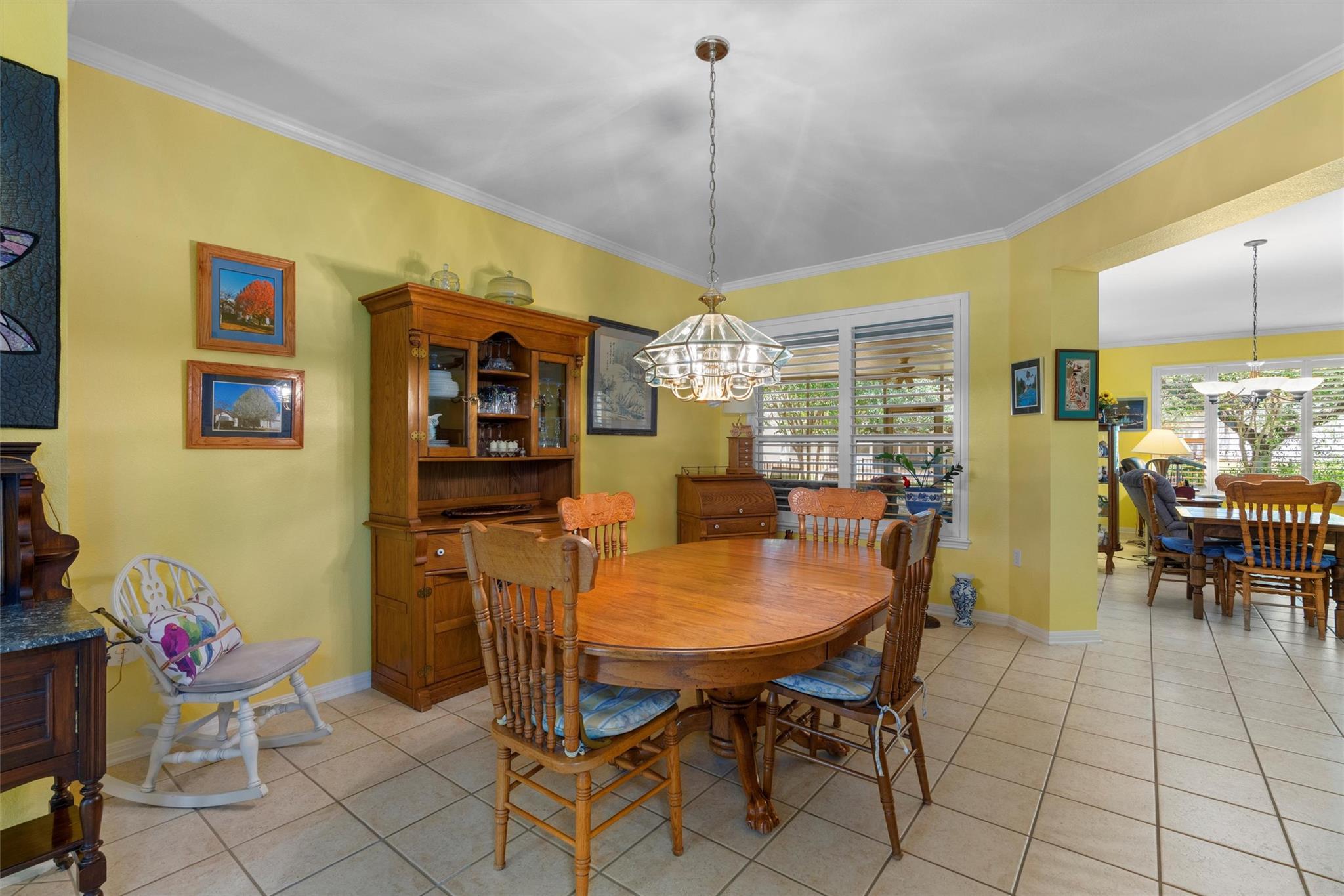 130 Great Frontier Dr, Georgetown, TX 78633