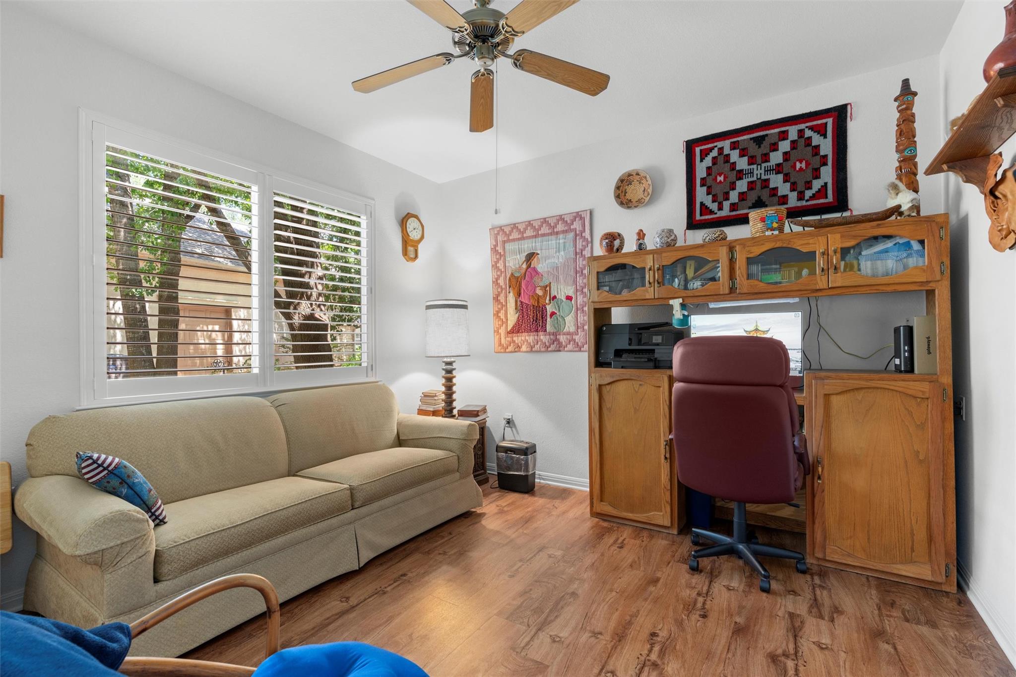 130 Great Frontier Dr, Georgetown, TX 78633