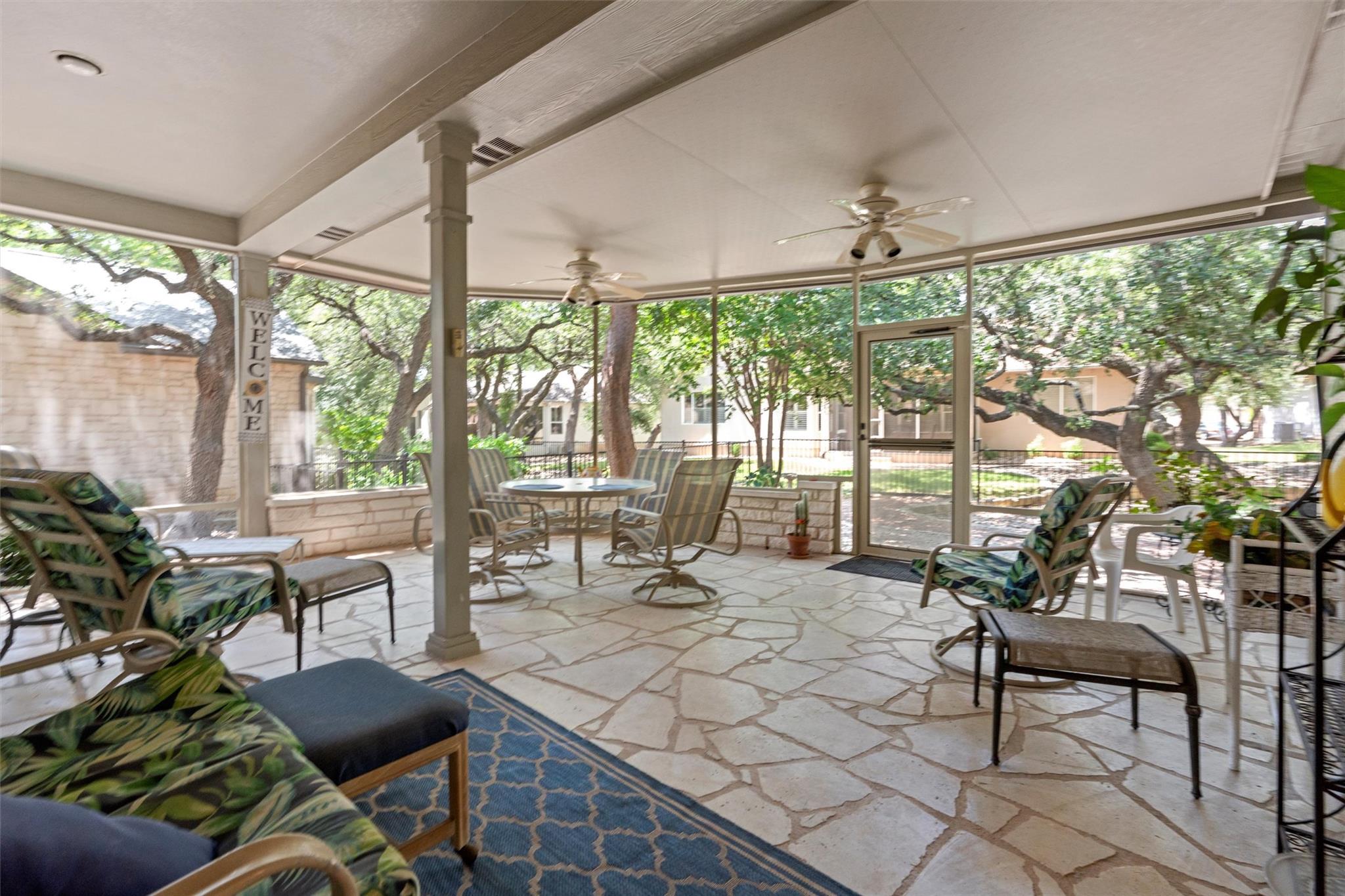 130 Great Frontier Dr, Georgetown, TX 78633