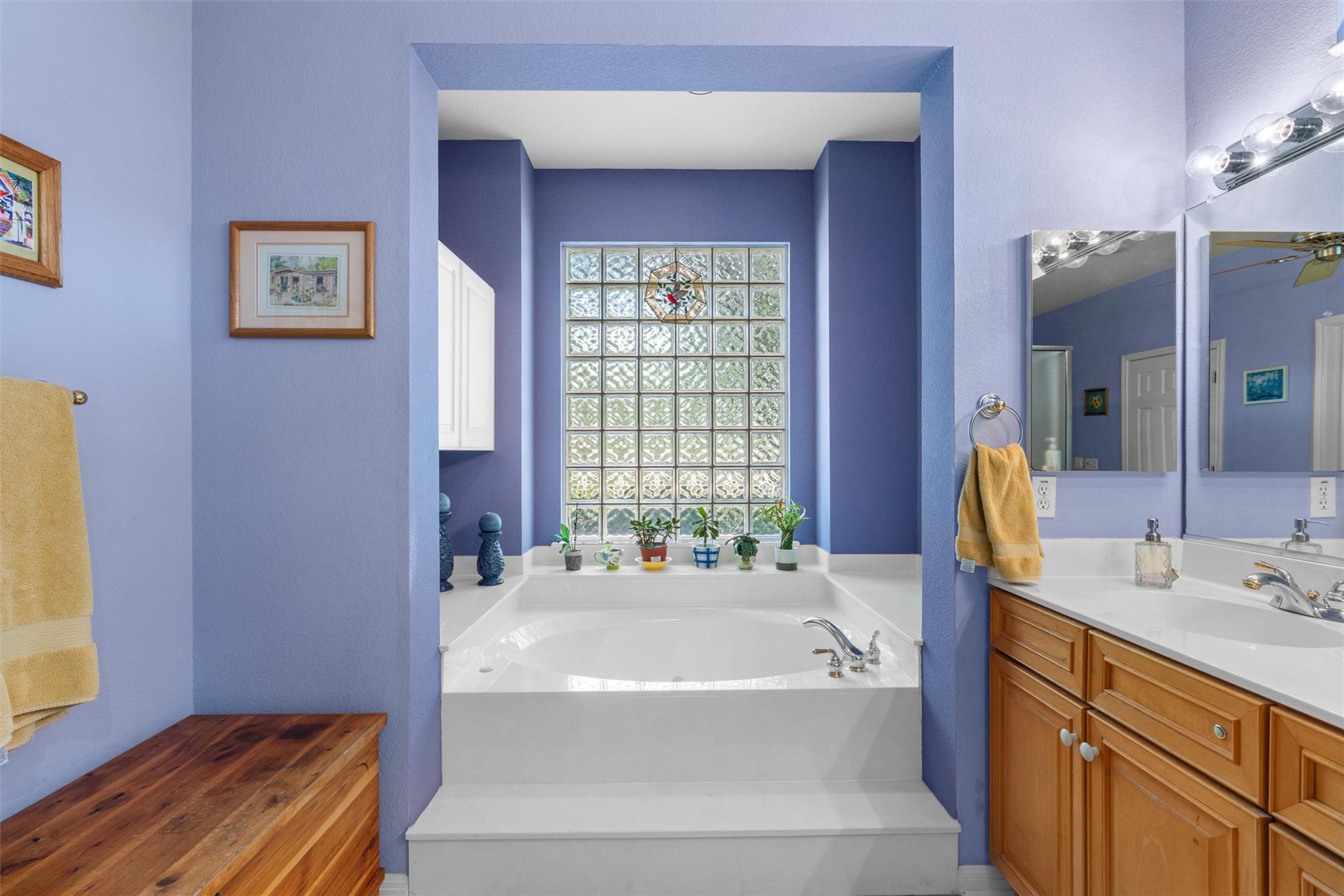 130 Great Frontier Dr, Georgetown, TX 78633