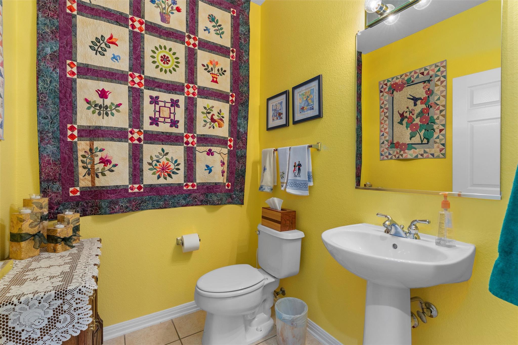 130 Great Frontier Dr, Georgetown, TX 78633