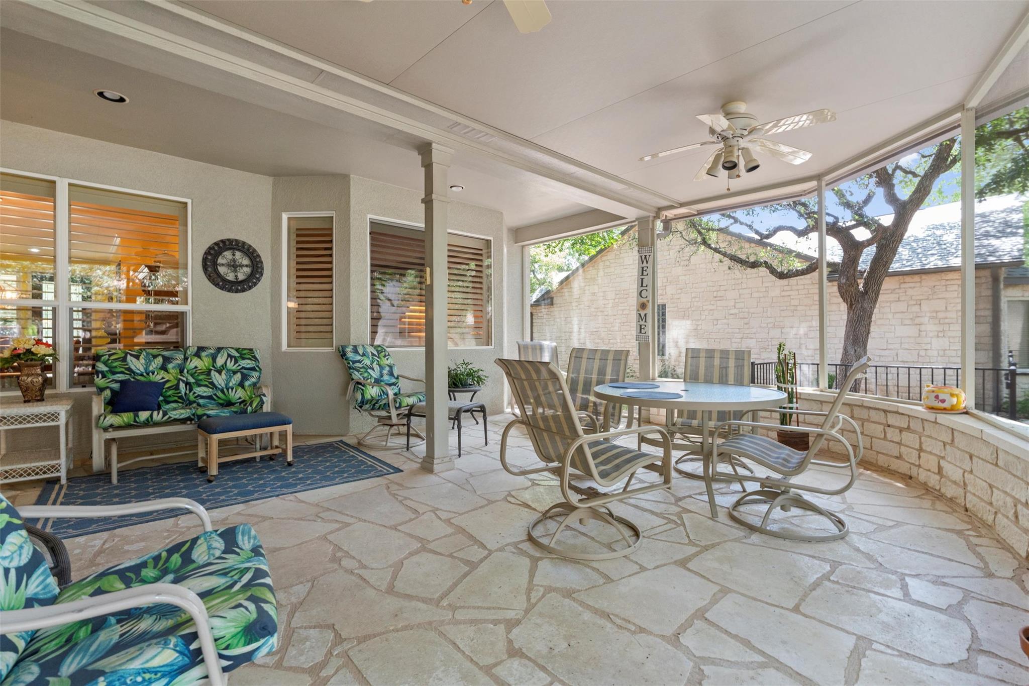 130 Great Frontier Dr, Georgetown, TX 78633