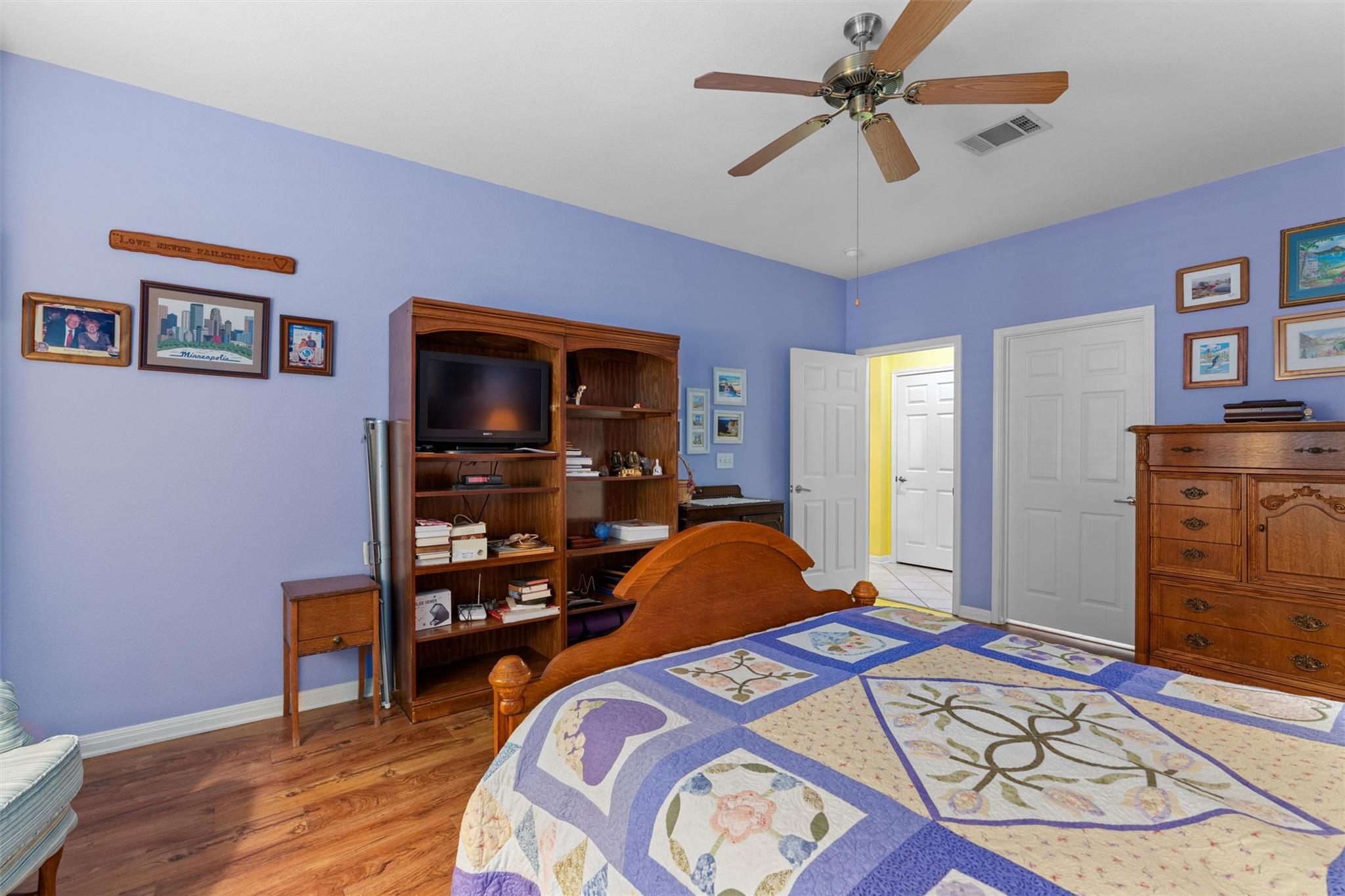 130 Great Frontier Dr, Georgetown, TX 78633