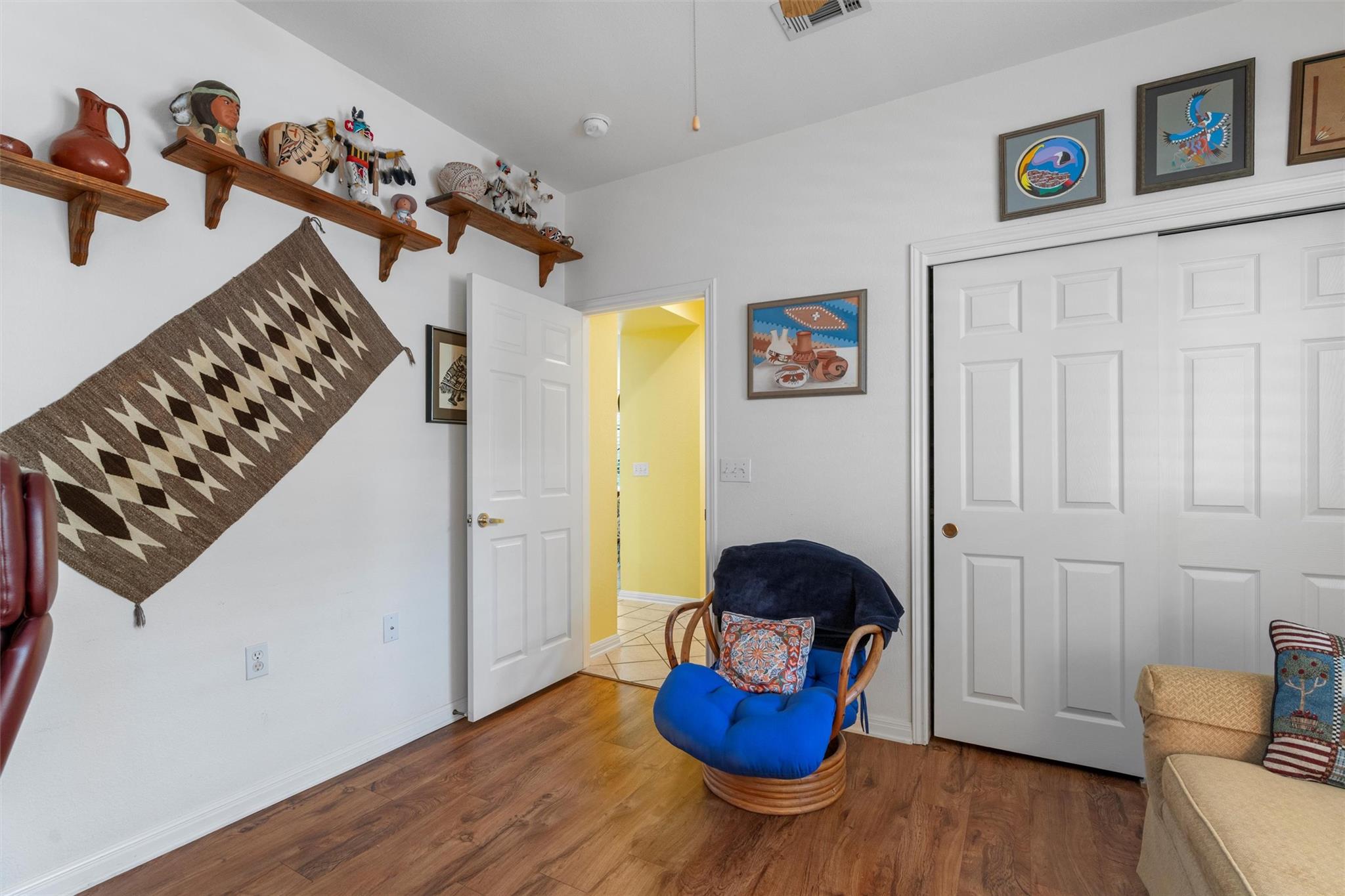 130 Great Frontier Dr, Georgetown, TX 78633