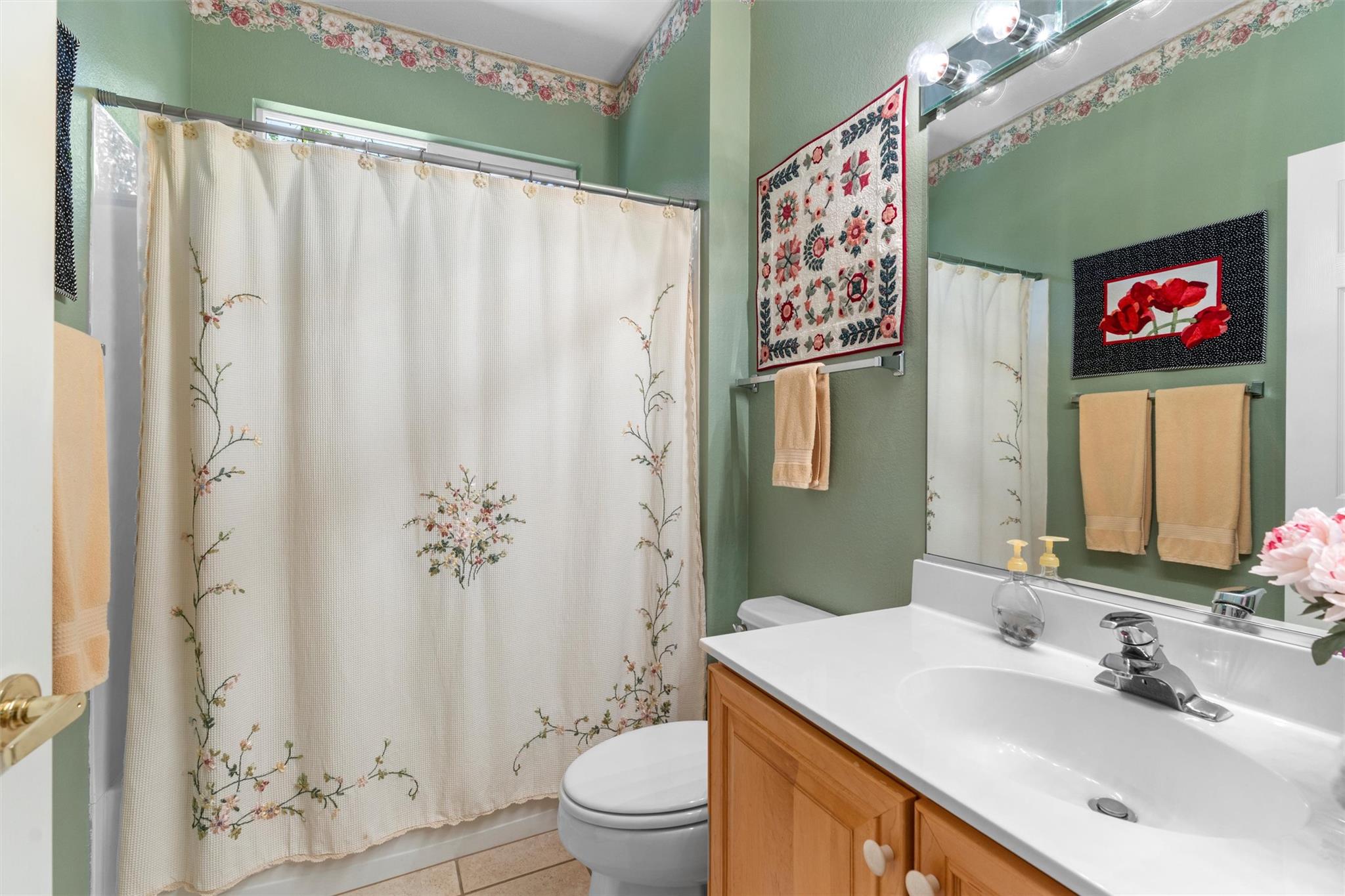 130 Great Frontier Dr, Georgetown, TX 78633