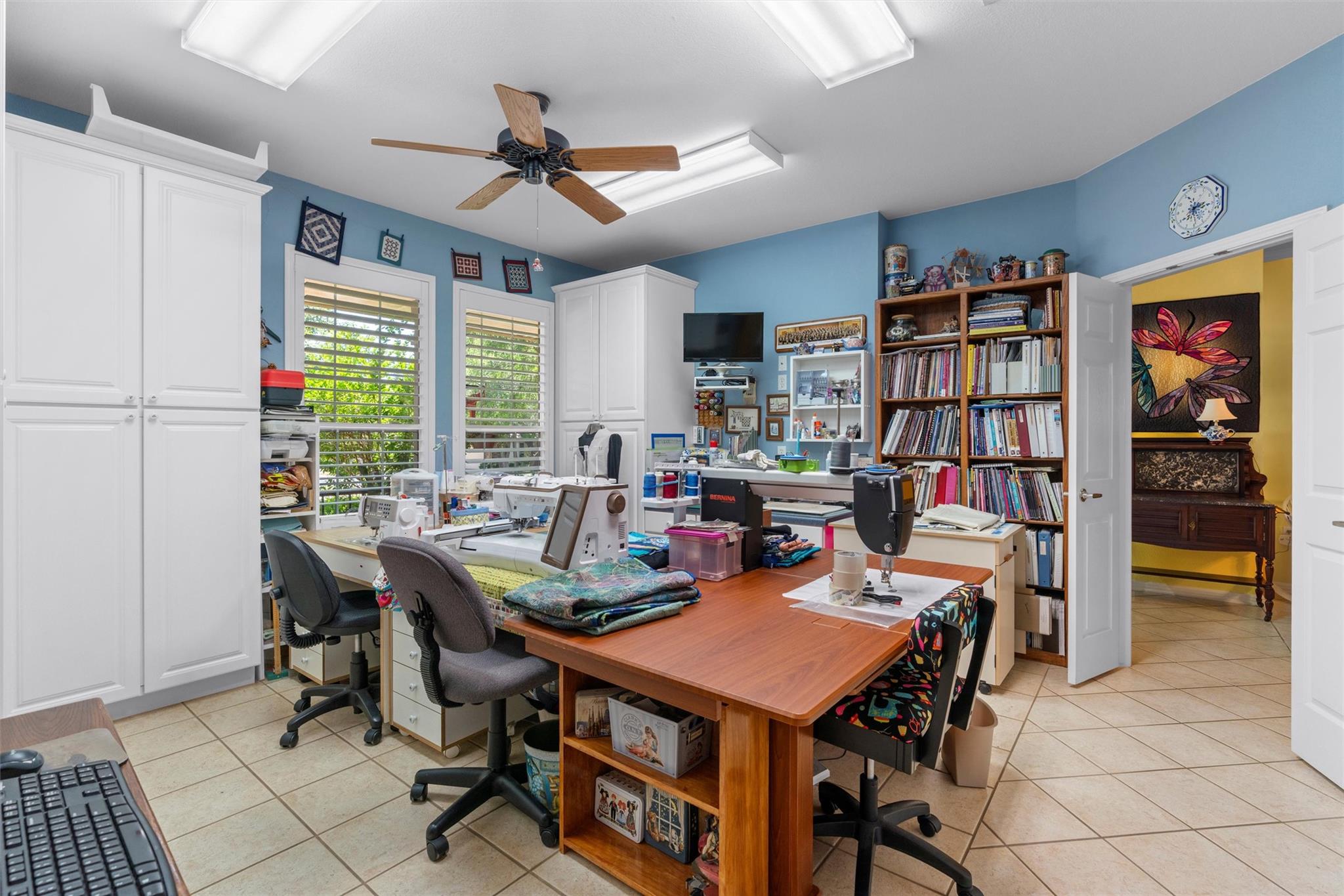 130 Great Frontier Dr, Georgetown, TX 78633