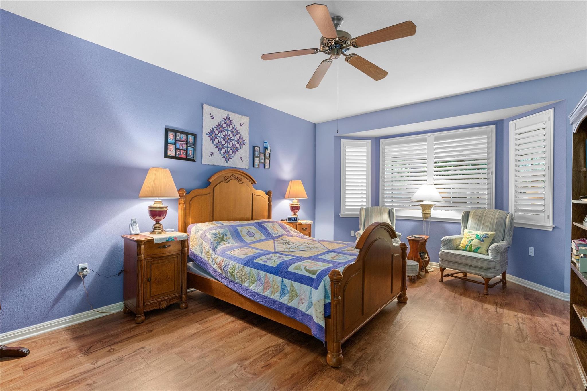 130 Great Frontier Dr, Georgetown, TX 78633