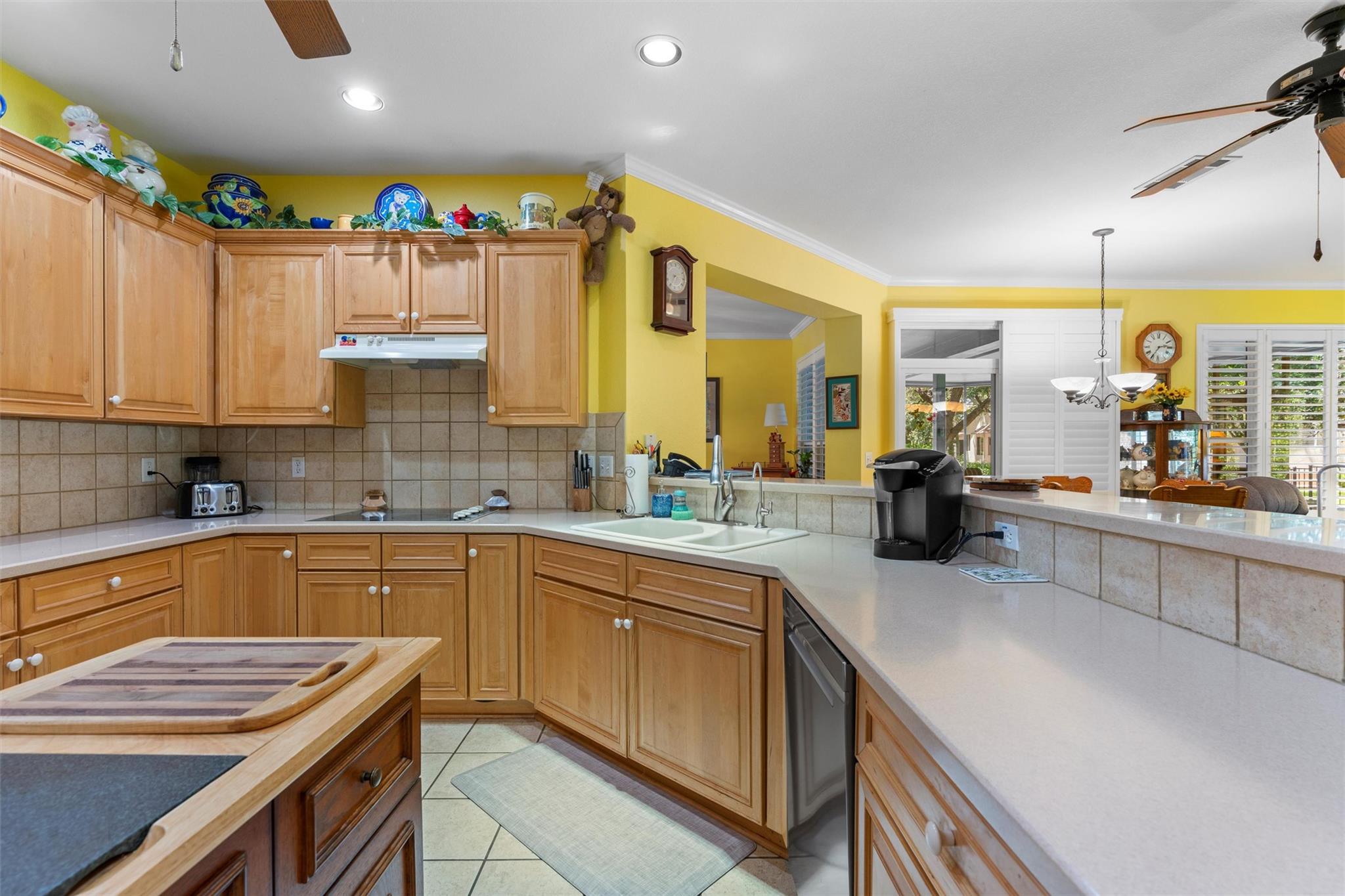 130 Great Frontier Dr, Georgetown, TX 78633