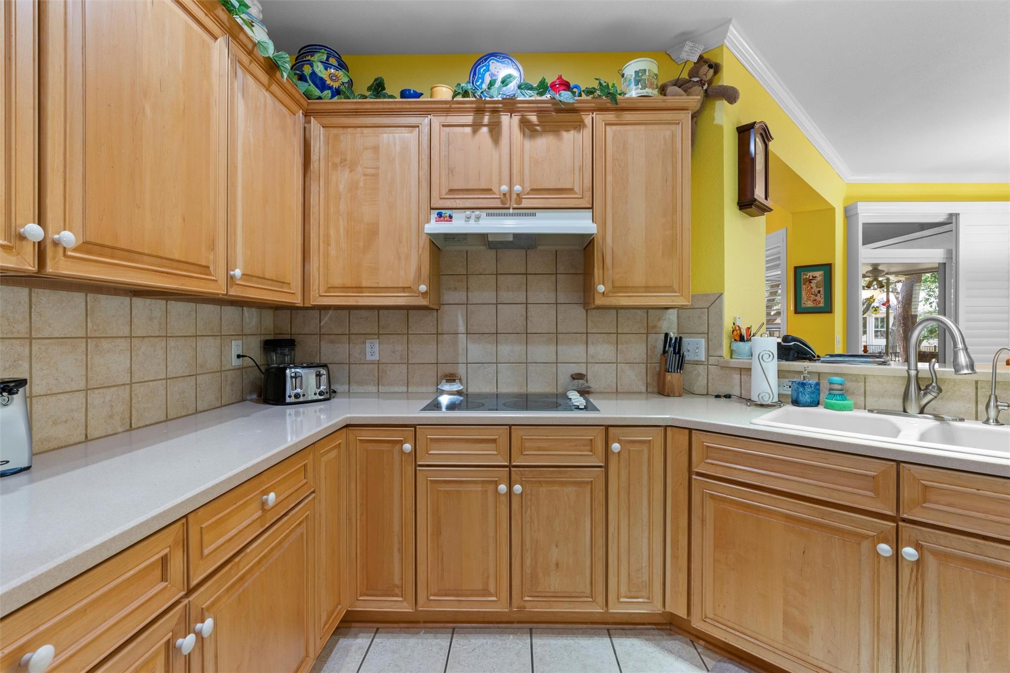 130 Great Frontier Dr, Georgetown, TX 78633