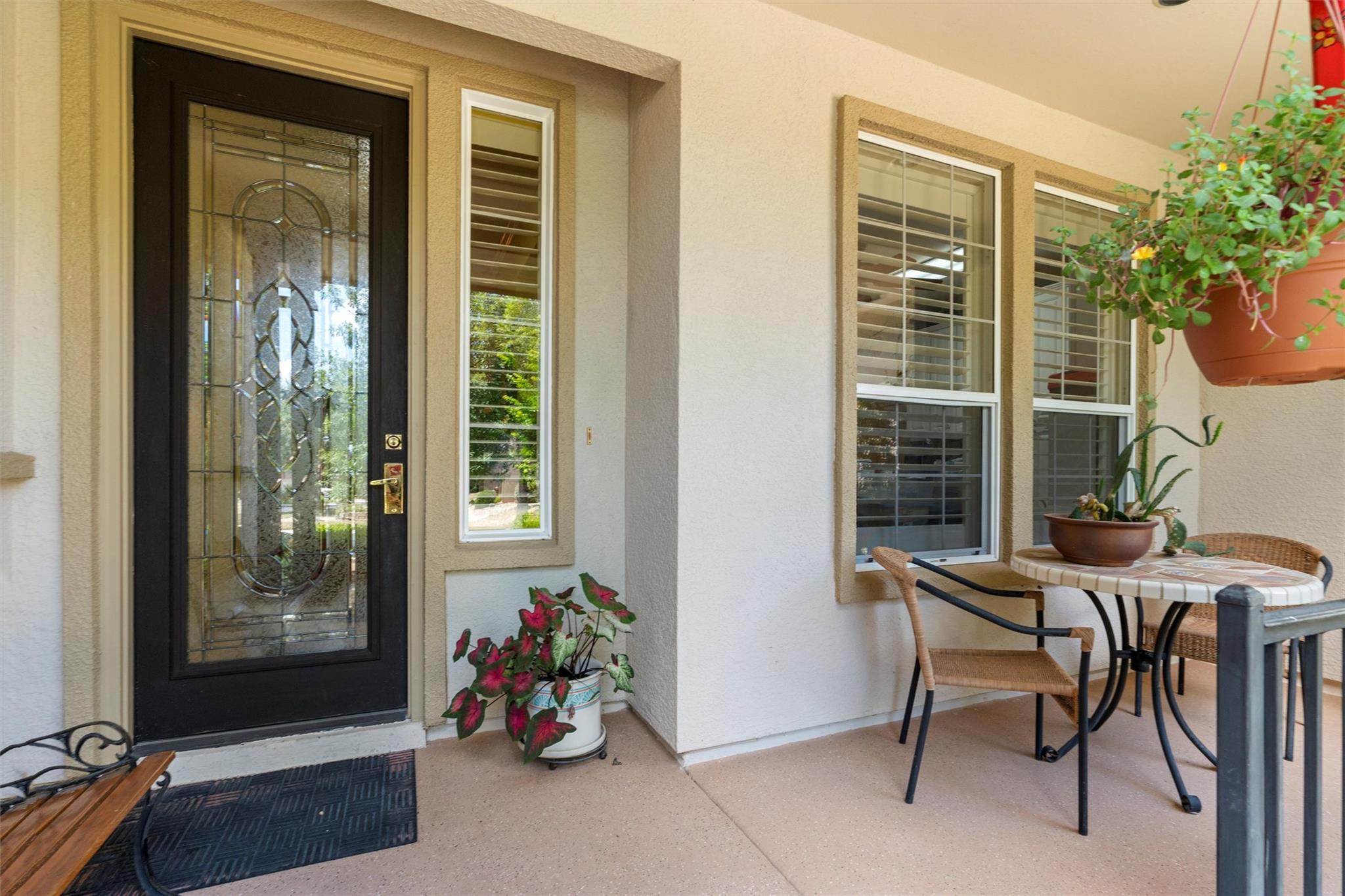 130 Great Frontier Dr, Georgetown, TX 78633