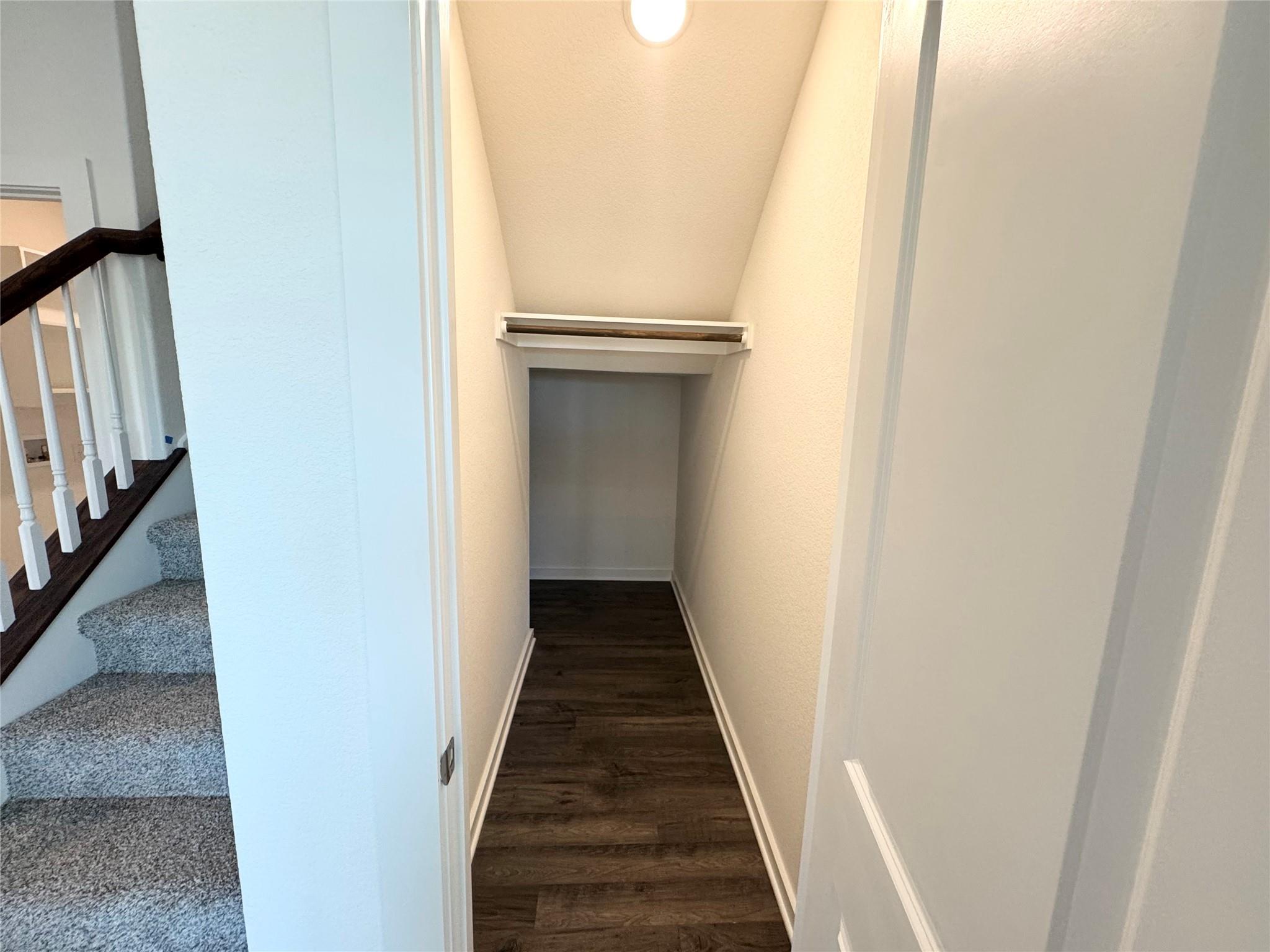 128 Hazy View Rd, San Marcos, TX 78666