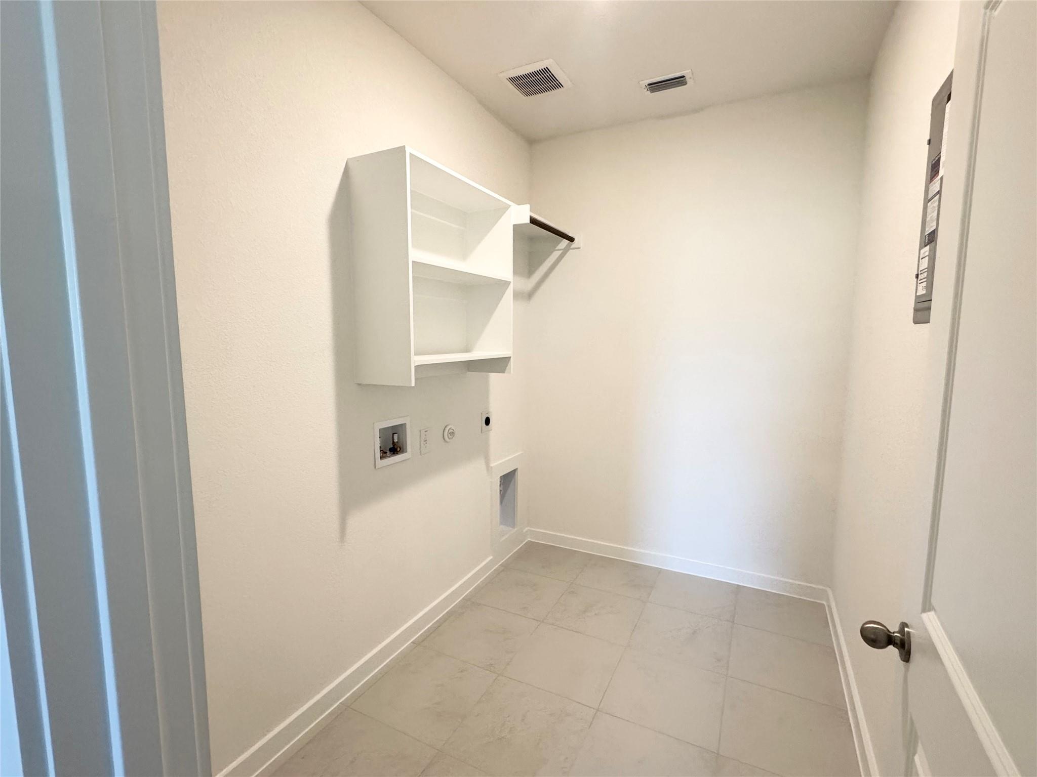 128 Hazy View Rd, San Marcos, TX 78666