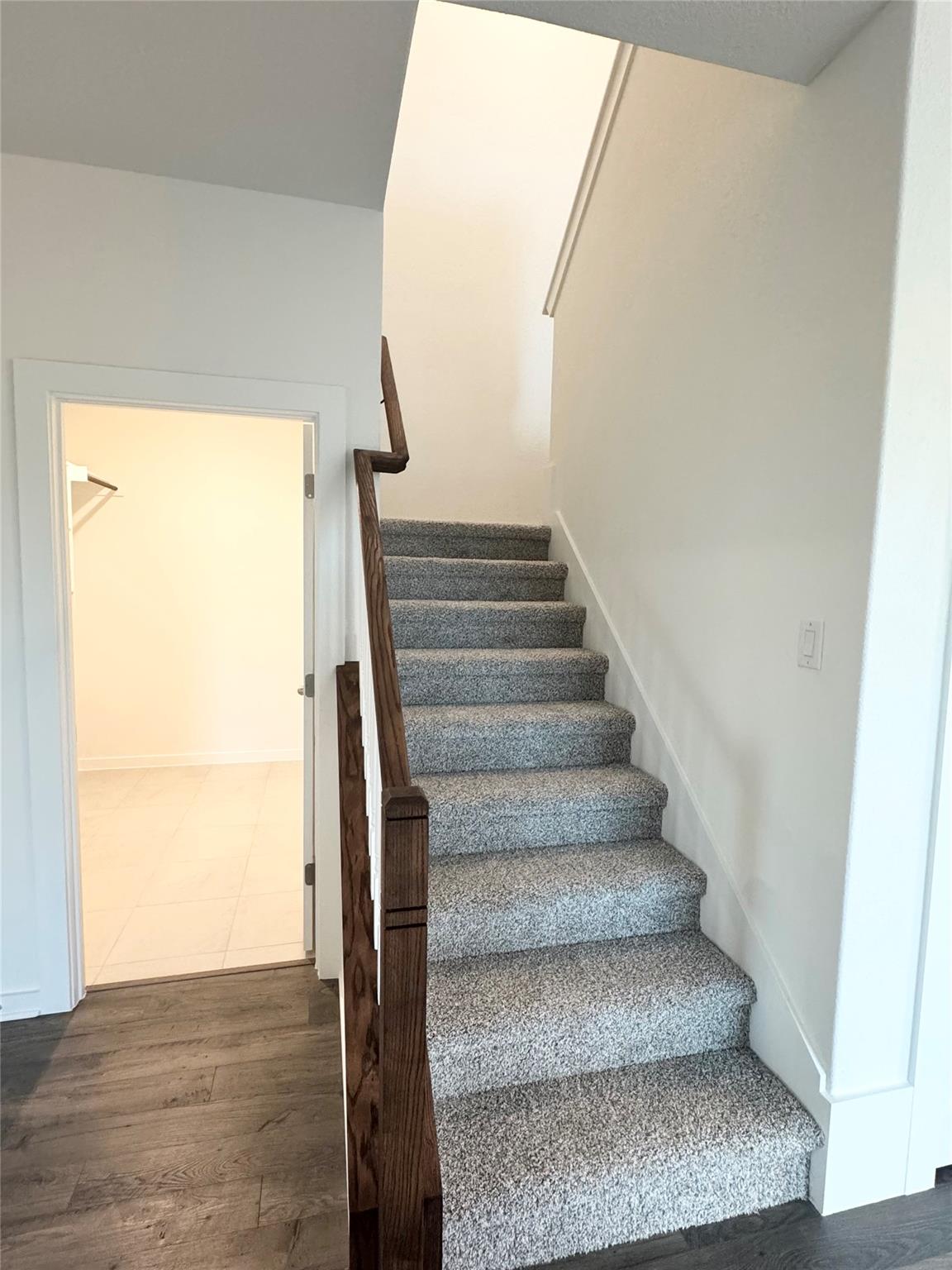 128 Hazy View Rd, San Marcos, TX 78666