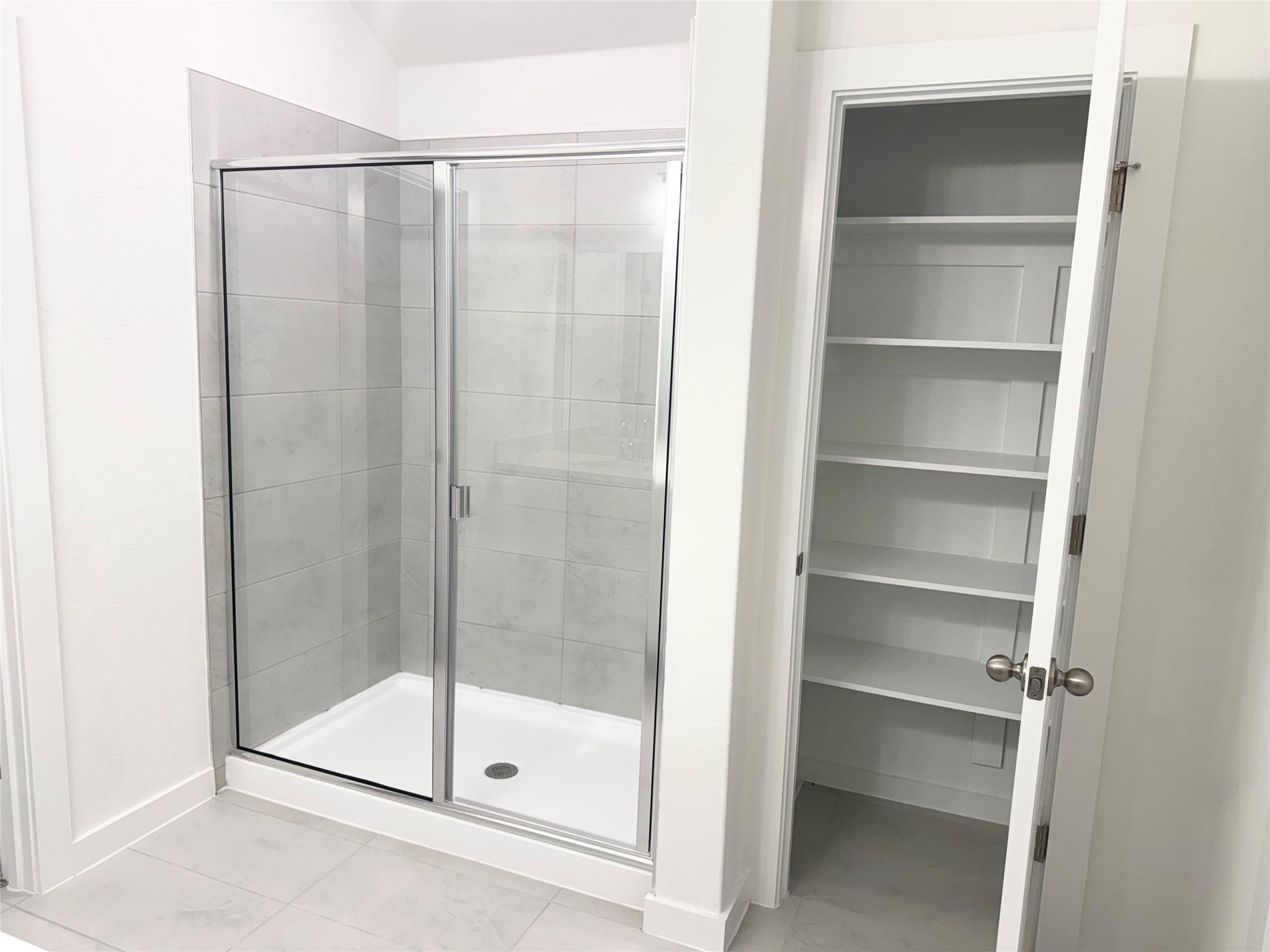 128 Hazy View Rd, San Marcos, TX 78666