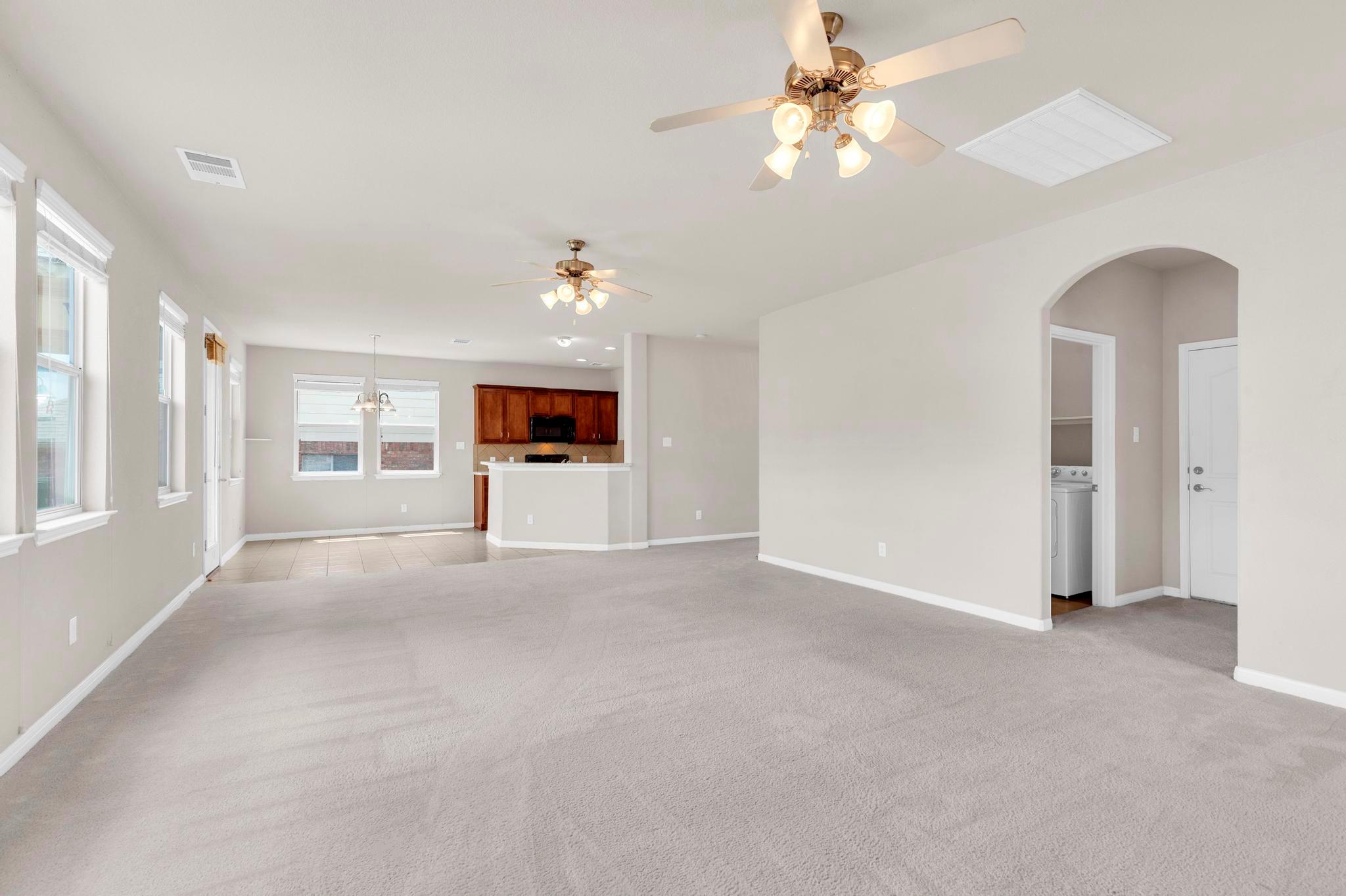 1104 Canadian Cv, Leander, TX 78641