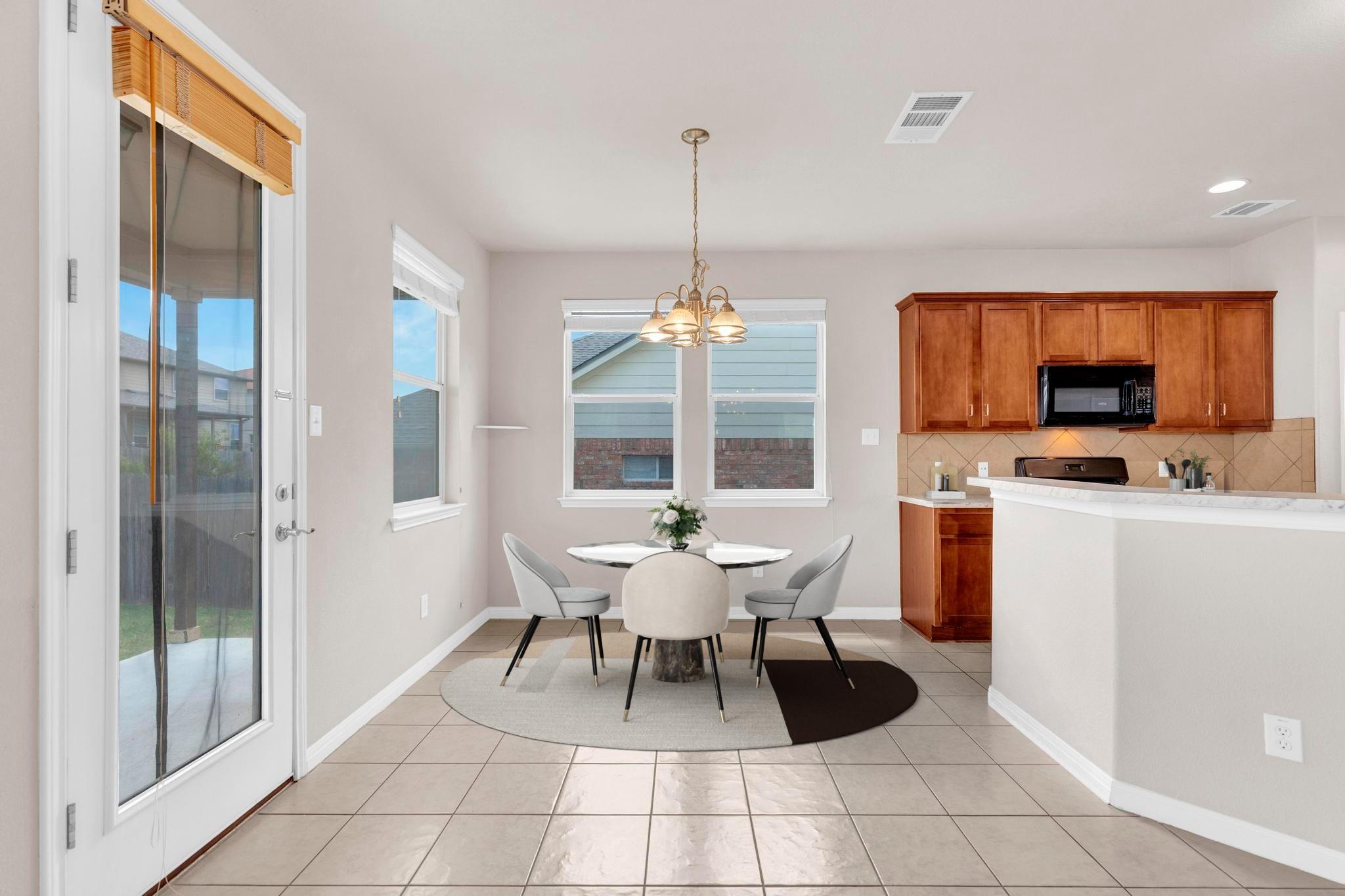 1104 Canadian Cv, Leander, TX 78641