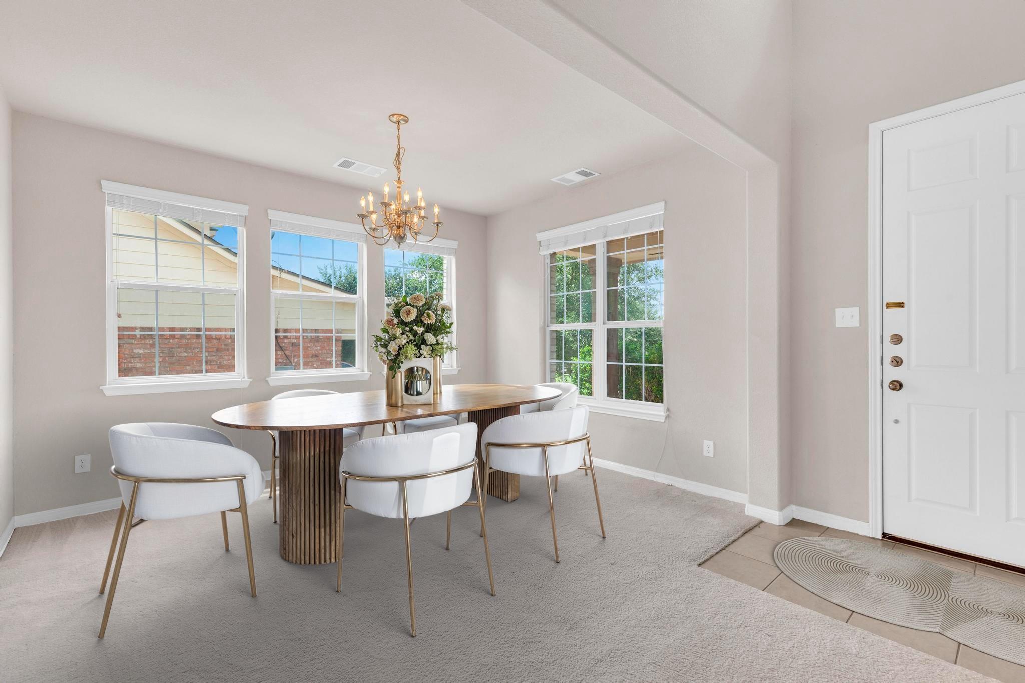 1104 Canadian Cv, Leander, TX 78641