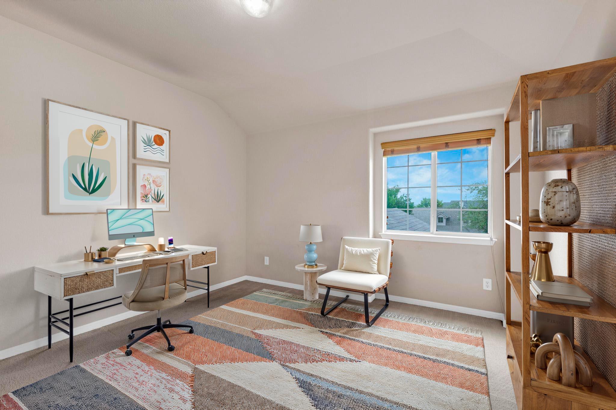 1104 Canadian Cv, Leander, TX 78641