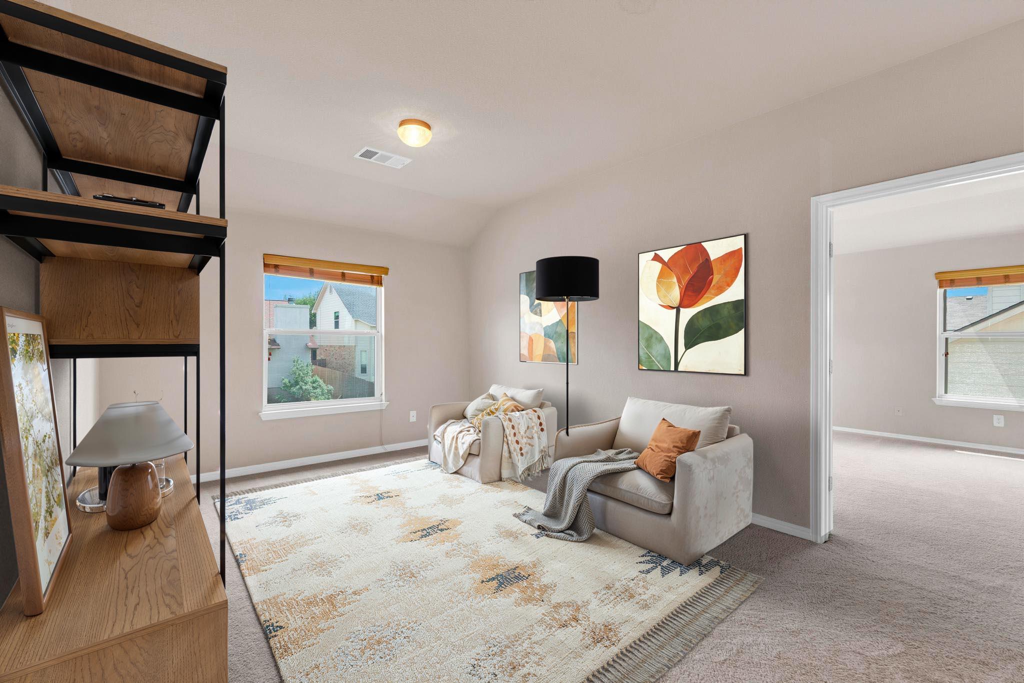 1104 Canadian Cv, Leander, TX 78641