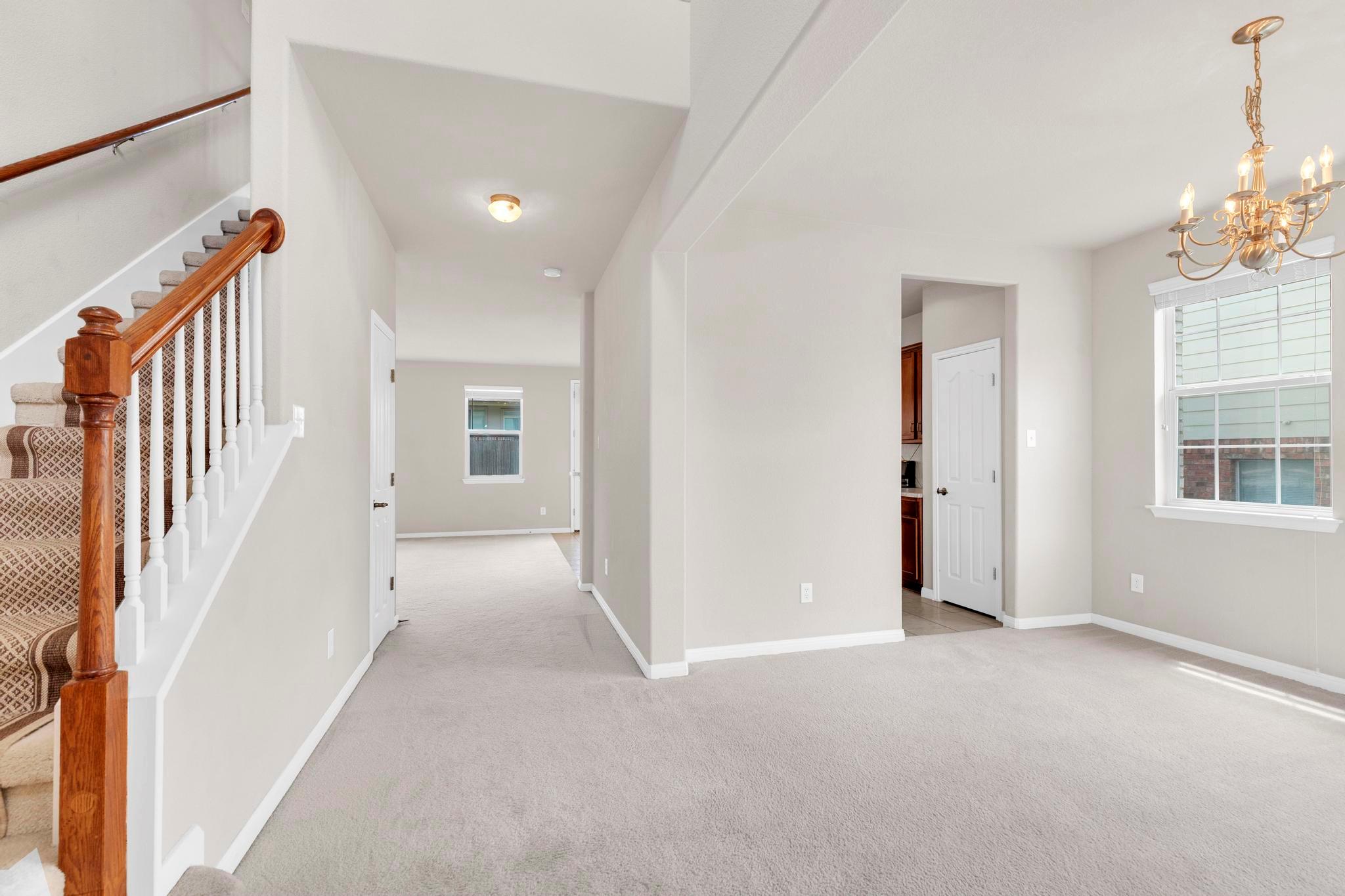 1104 Canadian Cv, Leander, TX 78641