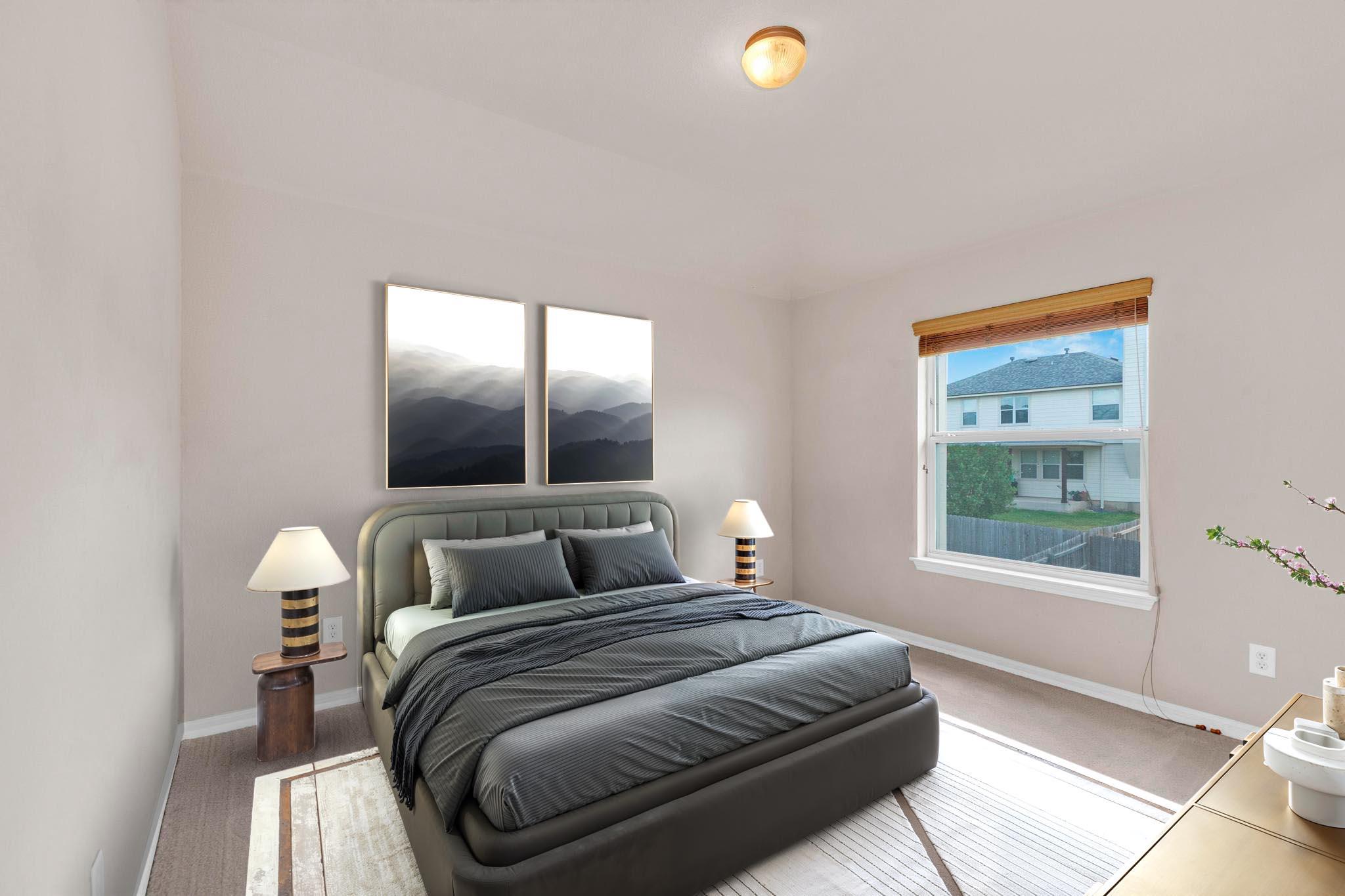 1104 Canadian Cv, Leander, TX 78641