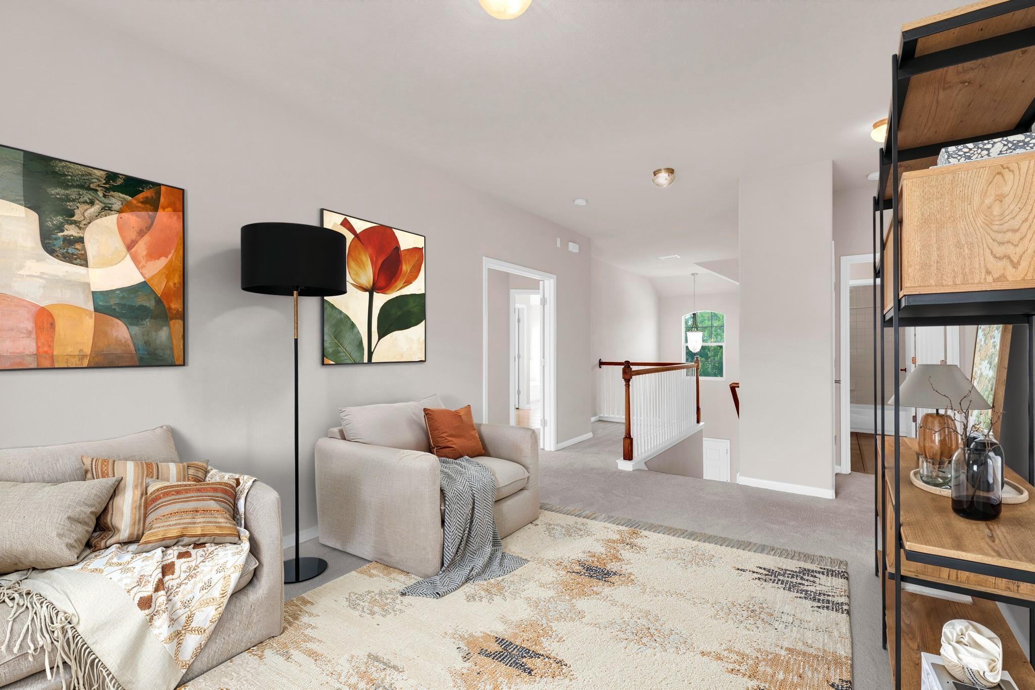 1104 Canadian Cv, Leander, TX 78641