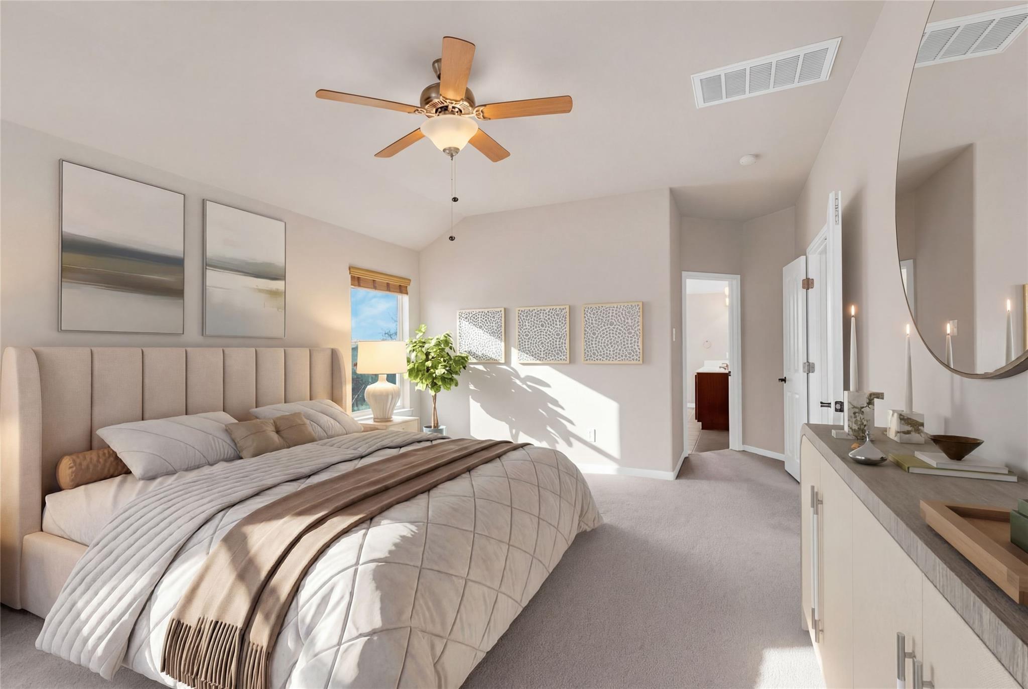 1104 Canadian Cv, Leander, TX 78641