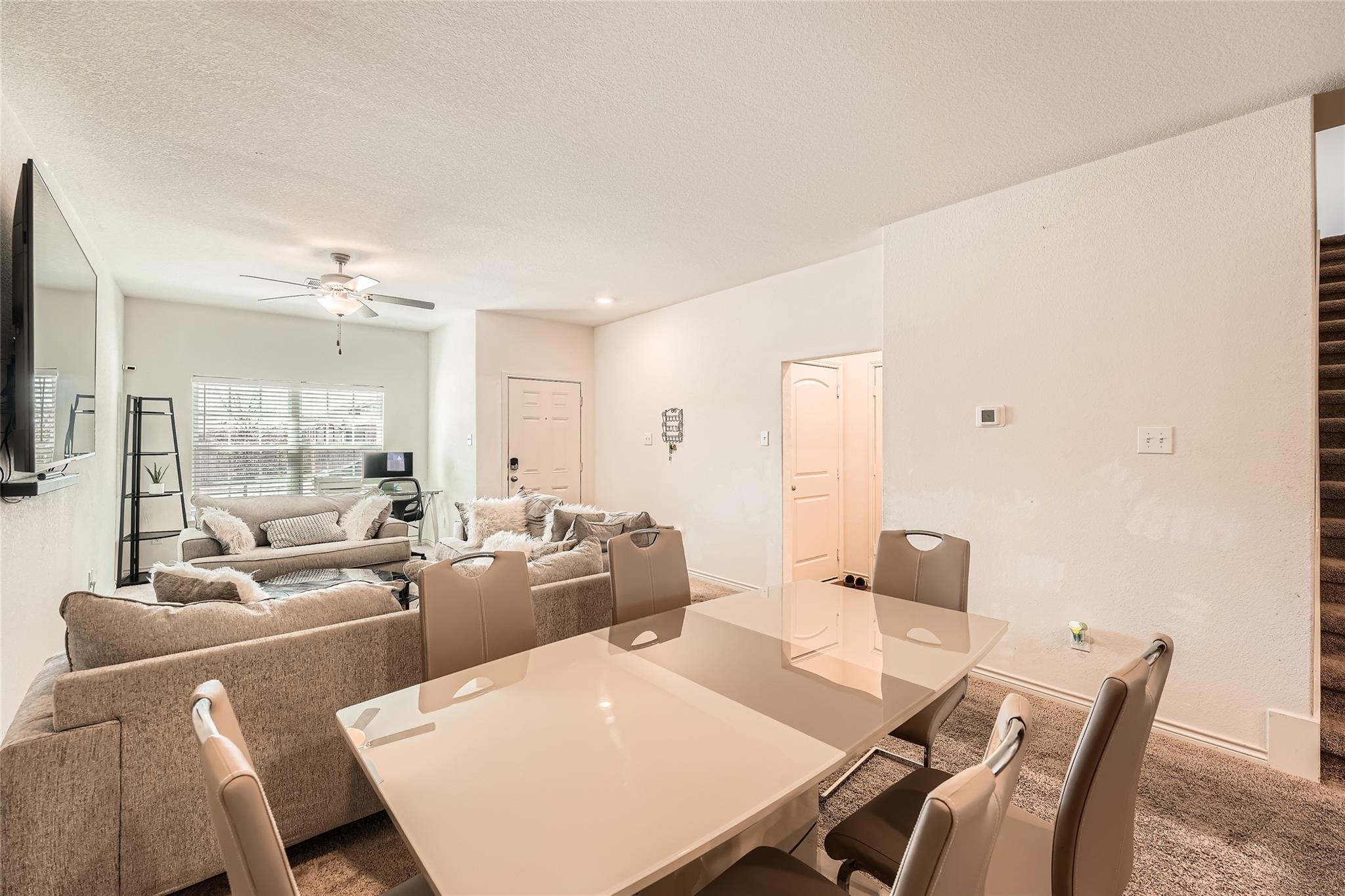 14513 Prairie Sod Ln, Elgin, TX 78621