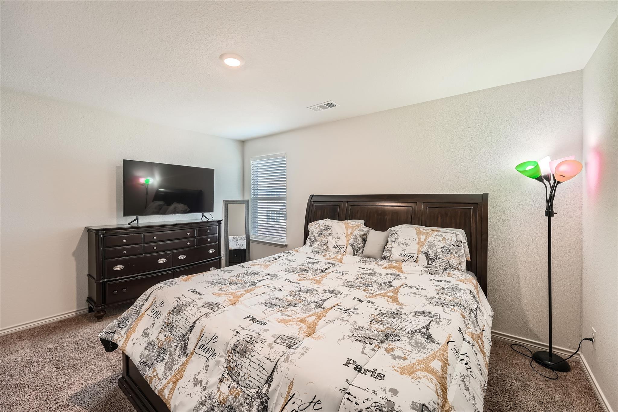 14513 Prairie Sod Ln, Elgin, TX 78621