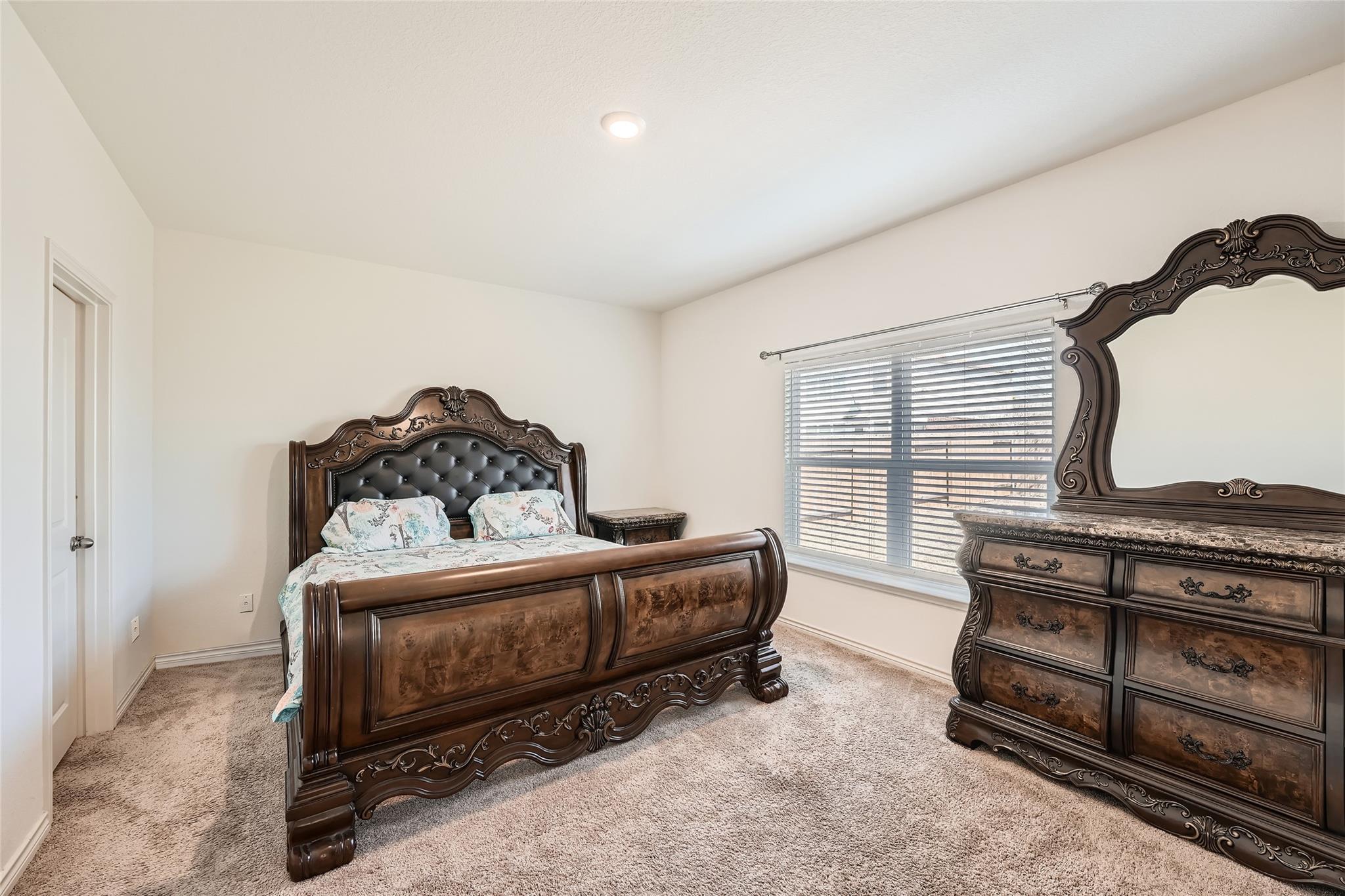 14513 Prairie Sod Ln, Elgin, TX 78621