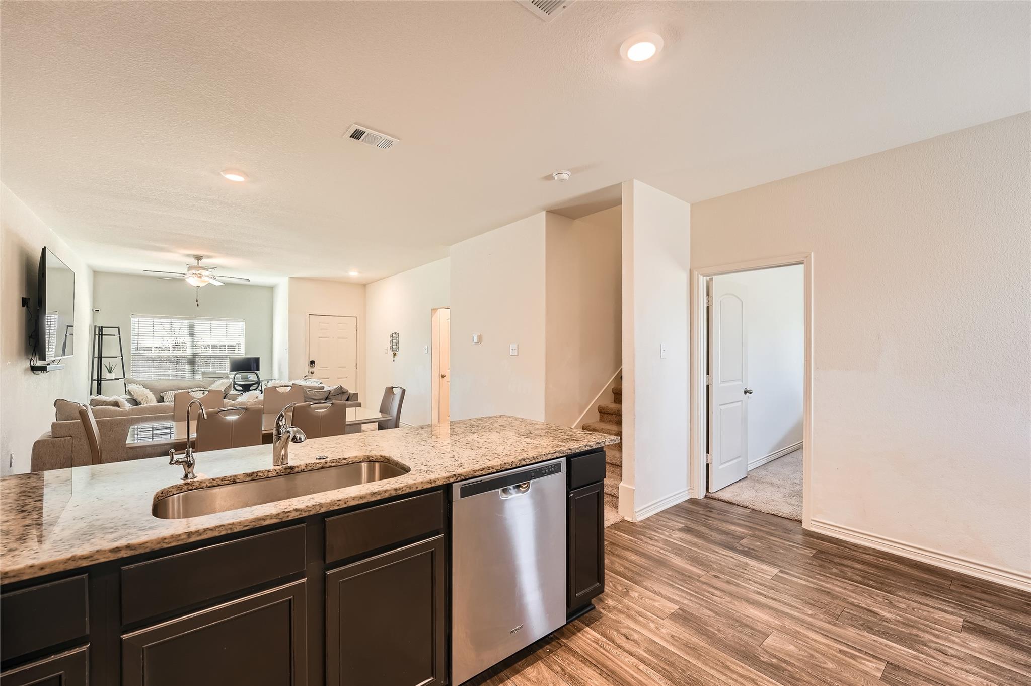 14513 Prairie Sod Ln, Elgin, TX 78621