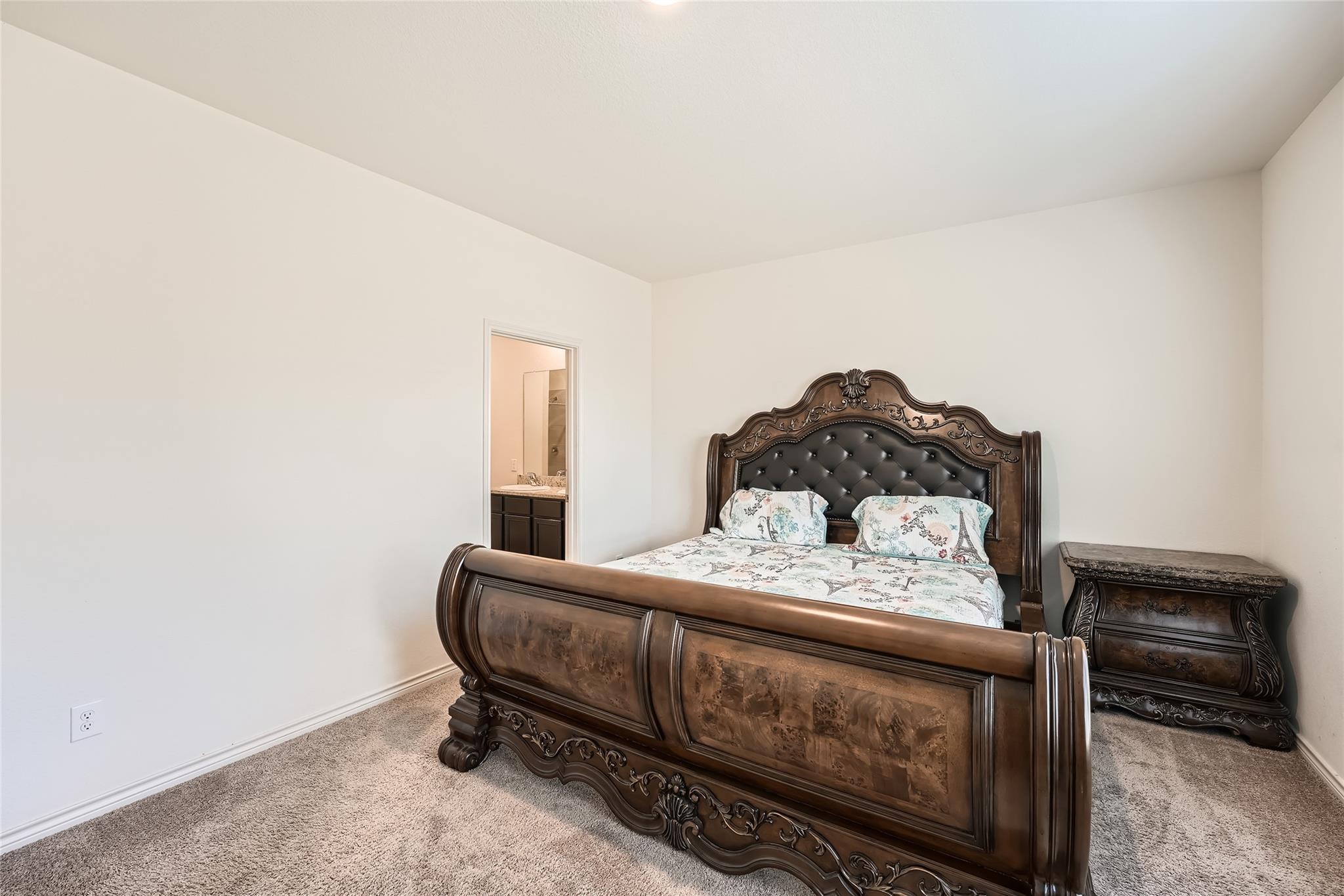 14513 Prairie Sod Ln, Elgin, TX 78621