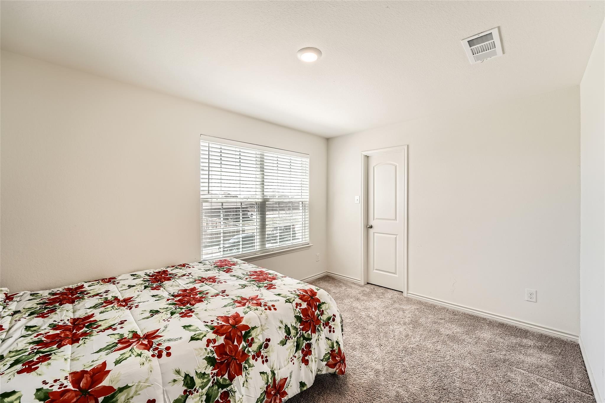 14513 Prairie Sod Ln, Elgin, TX 78621