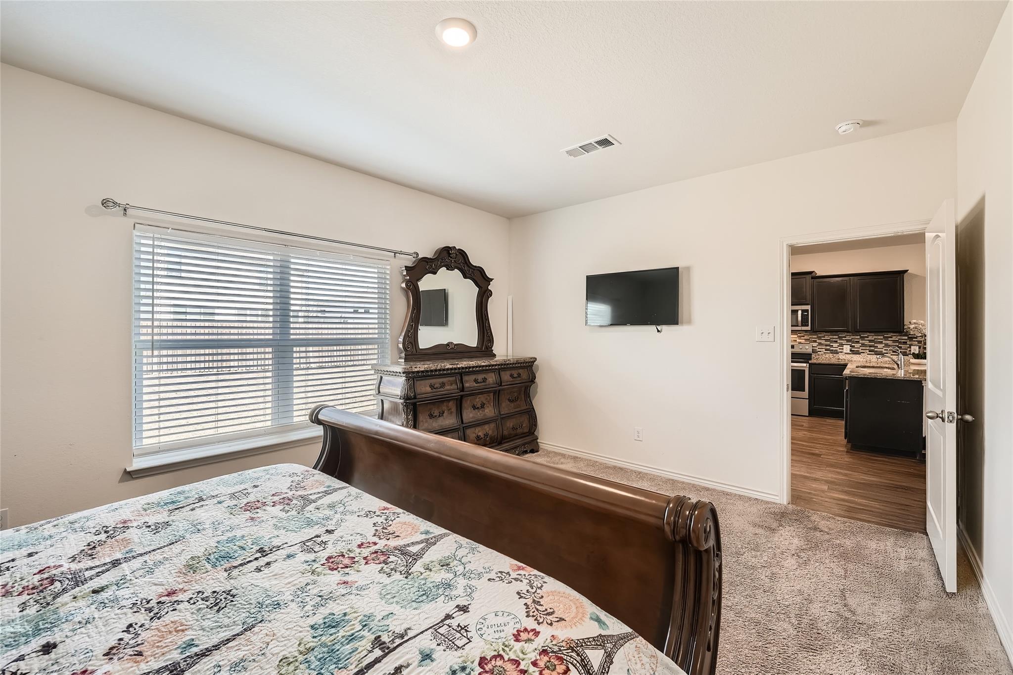 14513 Prairie Sod Ln, Elgin, TX 78621