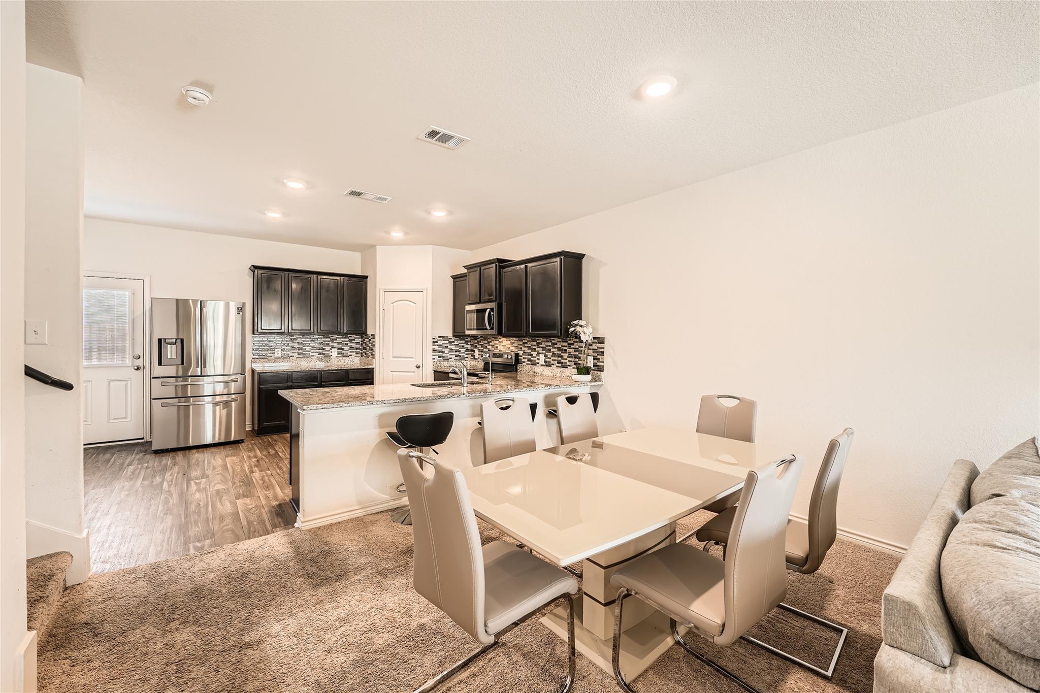 14513 Prairie Sod Ln, Elgin, TX 78621