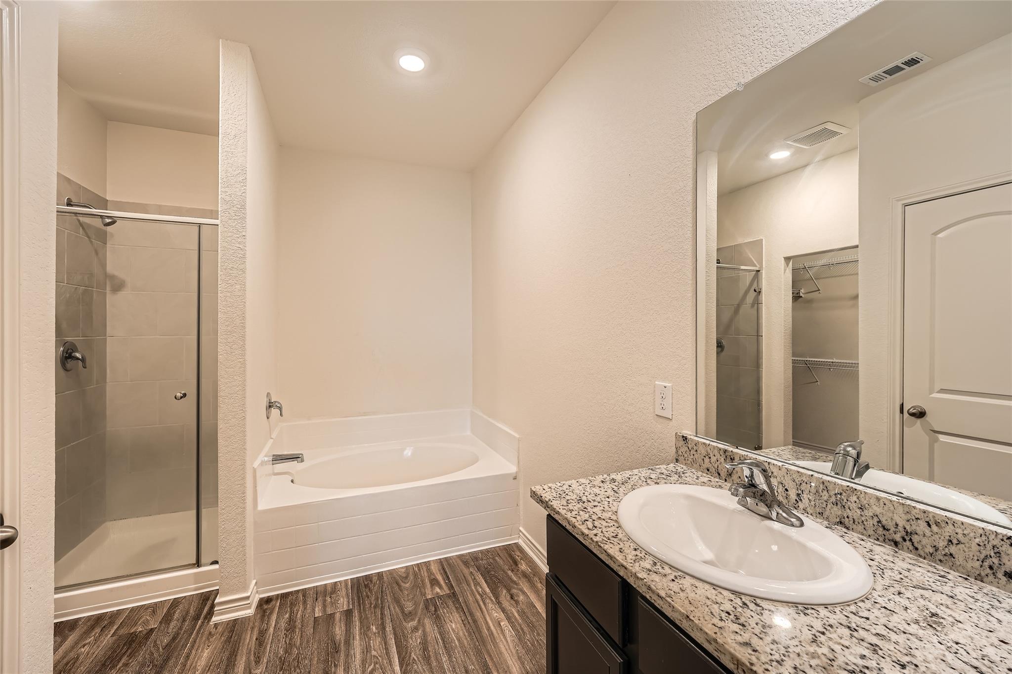 14513 Prairie Sod Ln, Elgin, TX 78621