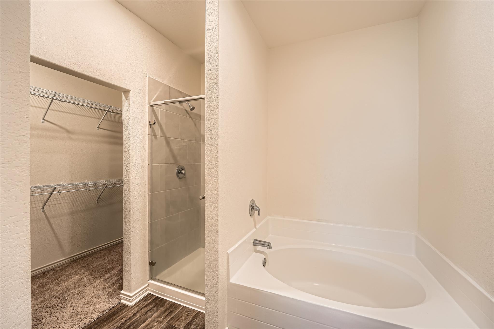 14513 Prairie Sod Ln, Elgin, TX 78621