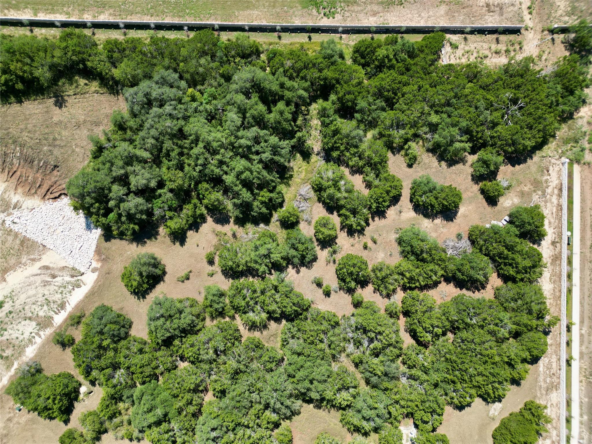 2341 Council Springs Pass, Leander, TX 78641