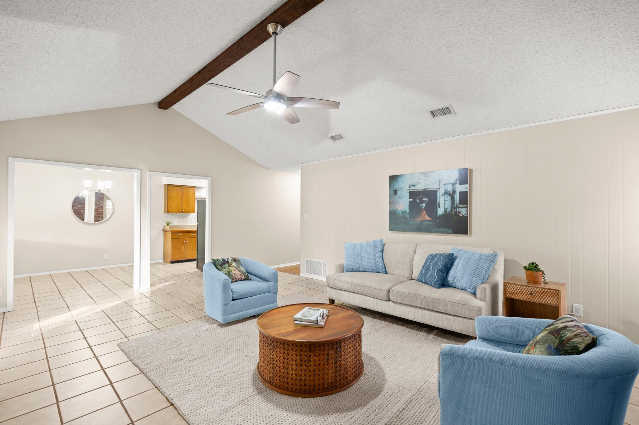 10703 PARKFIELD Dr, Austin, TX 78758