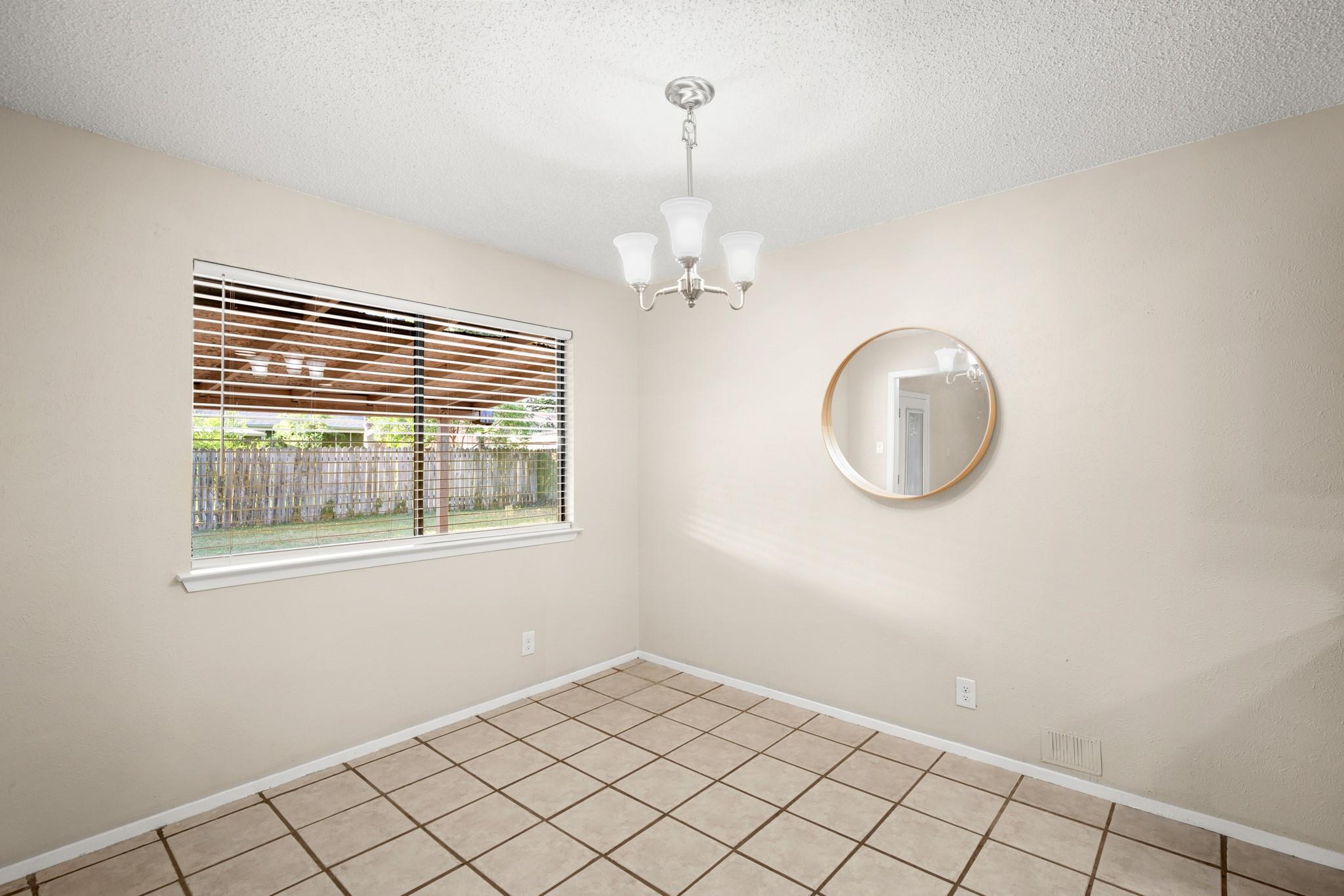 10703 PARKFIELD Dr, Austin, TX 78758