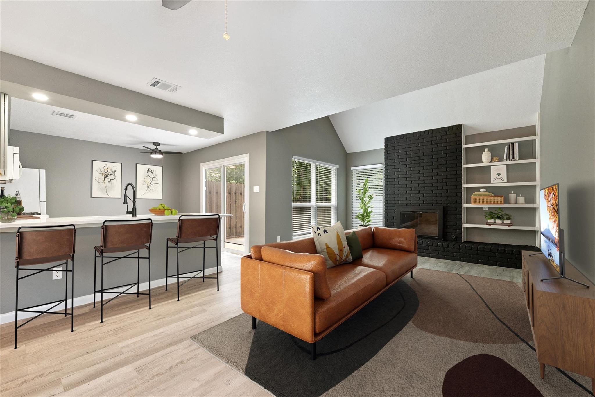 8330 Fathom Cir # 404, Austin, TX 78750