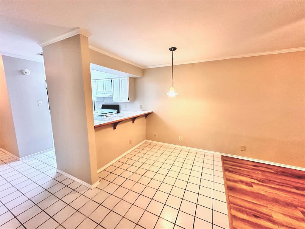 2215 Post Rd # 1010, Austin, TX 78704