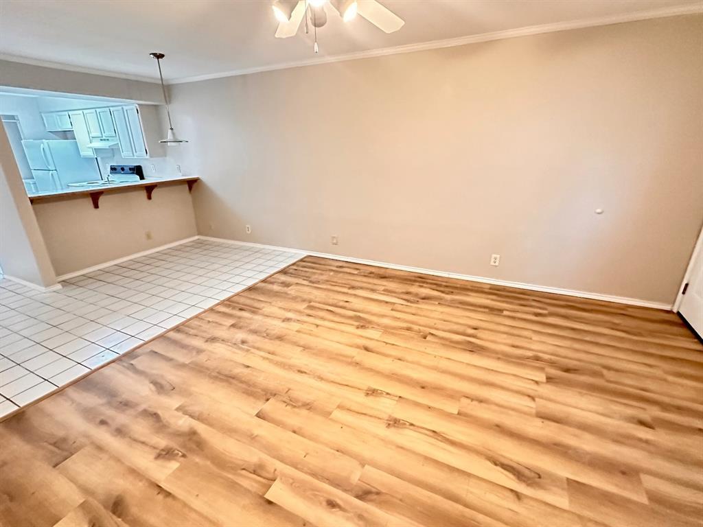 2215 Post Rd # 1010, Austin, TX 78704