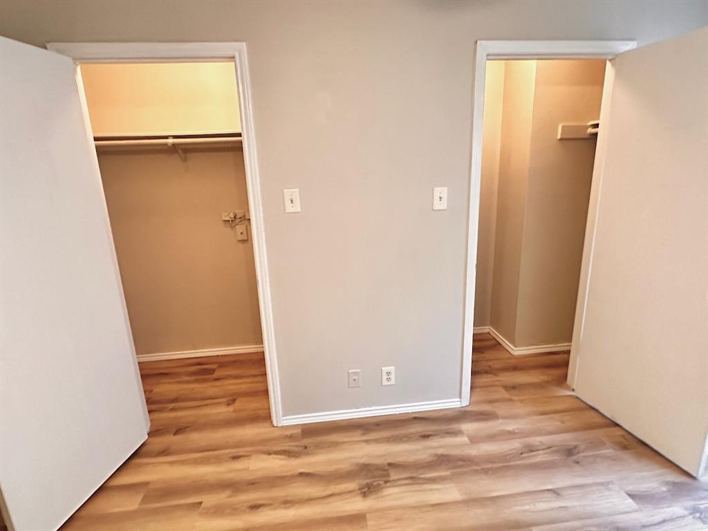 2215 Post Rd # 1010, Austin, TX 78704